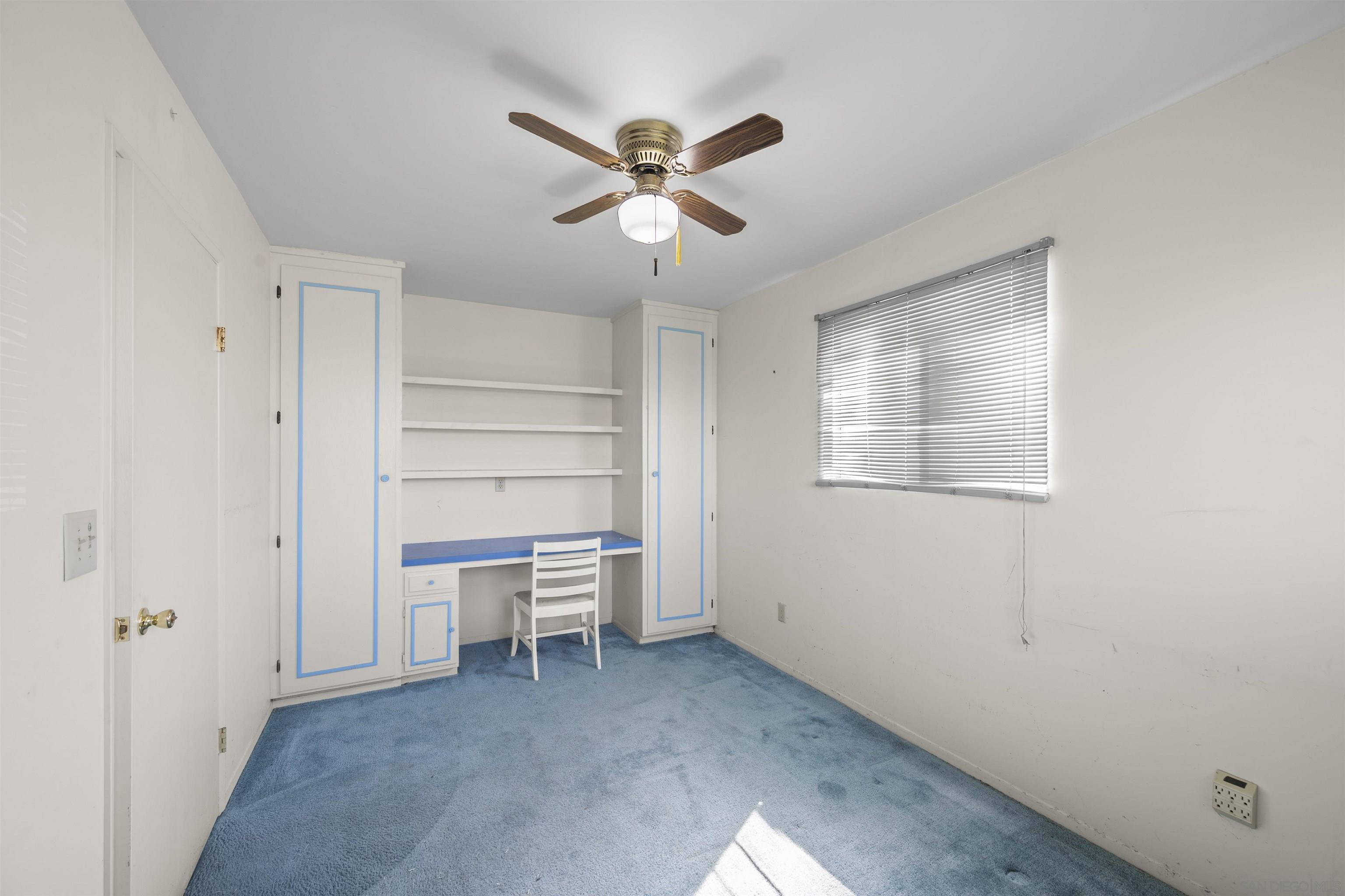 Detail Gallery Image 30 of 40 For 1194  Andover Rd, El Cajon,  CA 92019 - 3 Beds | 1 Baths