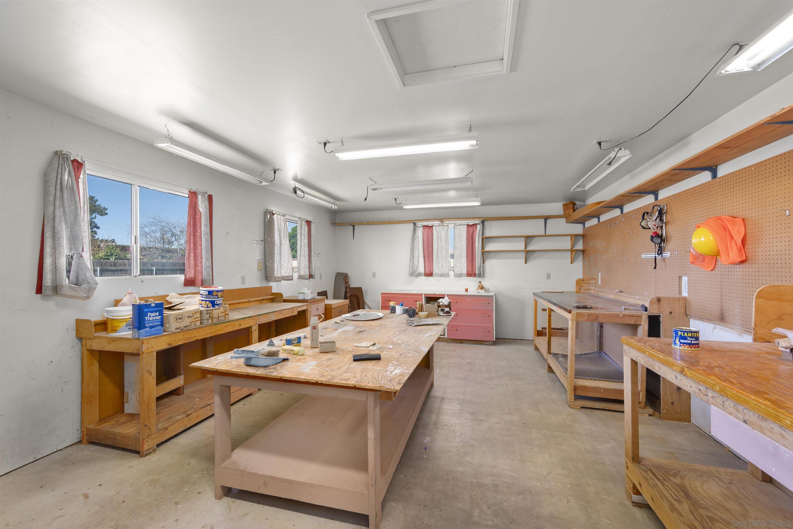 Detail Gallery Image 31 of 40 For 1194  Andover Rd, El Cajon,  CA 92019 - 3 Beds | 1 Baths