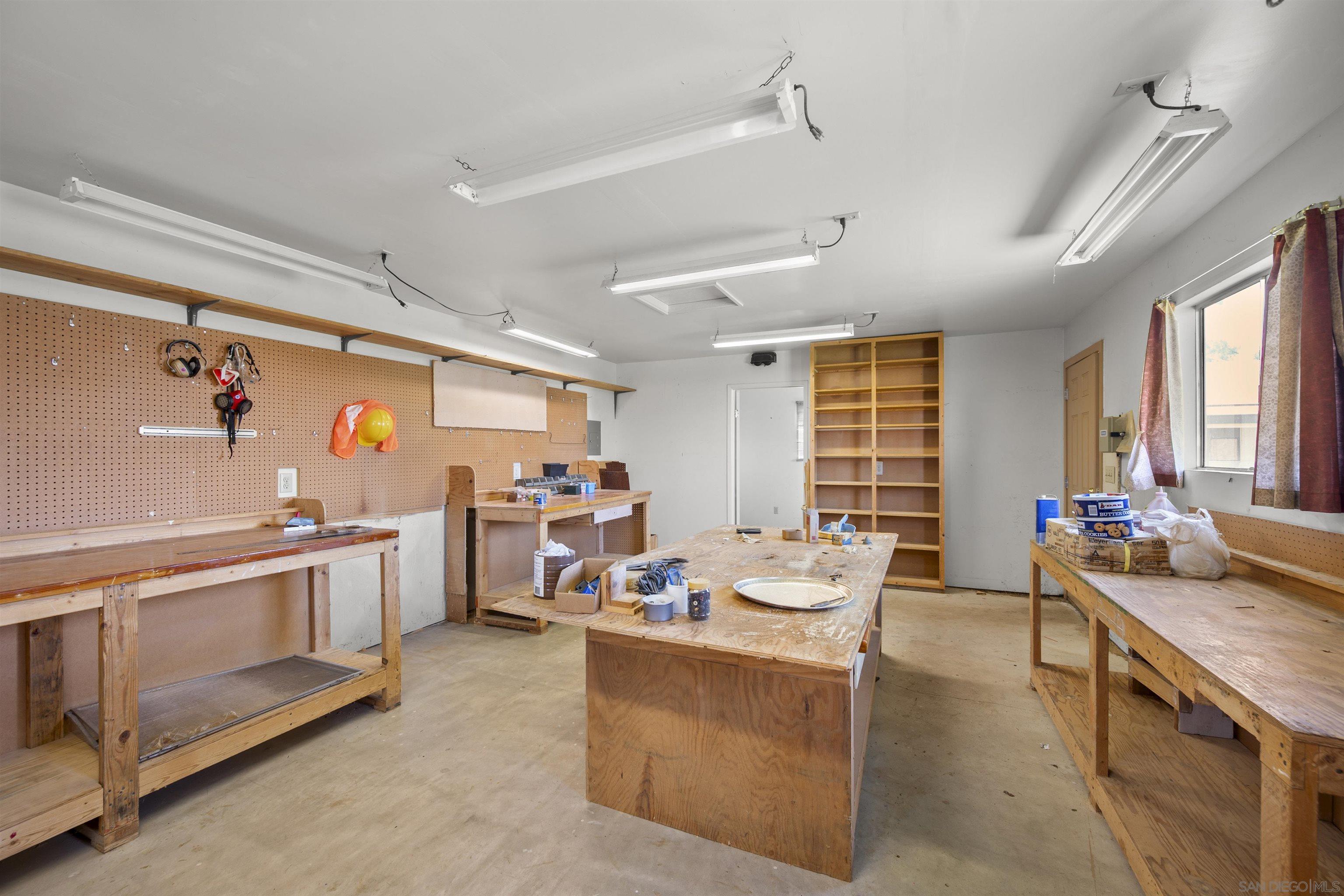 Detail Gallery Image 32 of 40 For 1194  Andover Rd, El Cajon,  CA 92019 - 3 Beds | 1 Baths