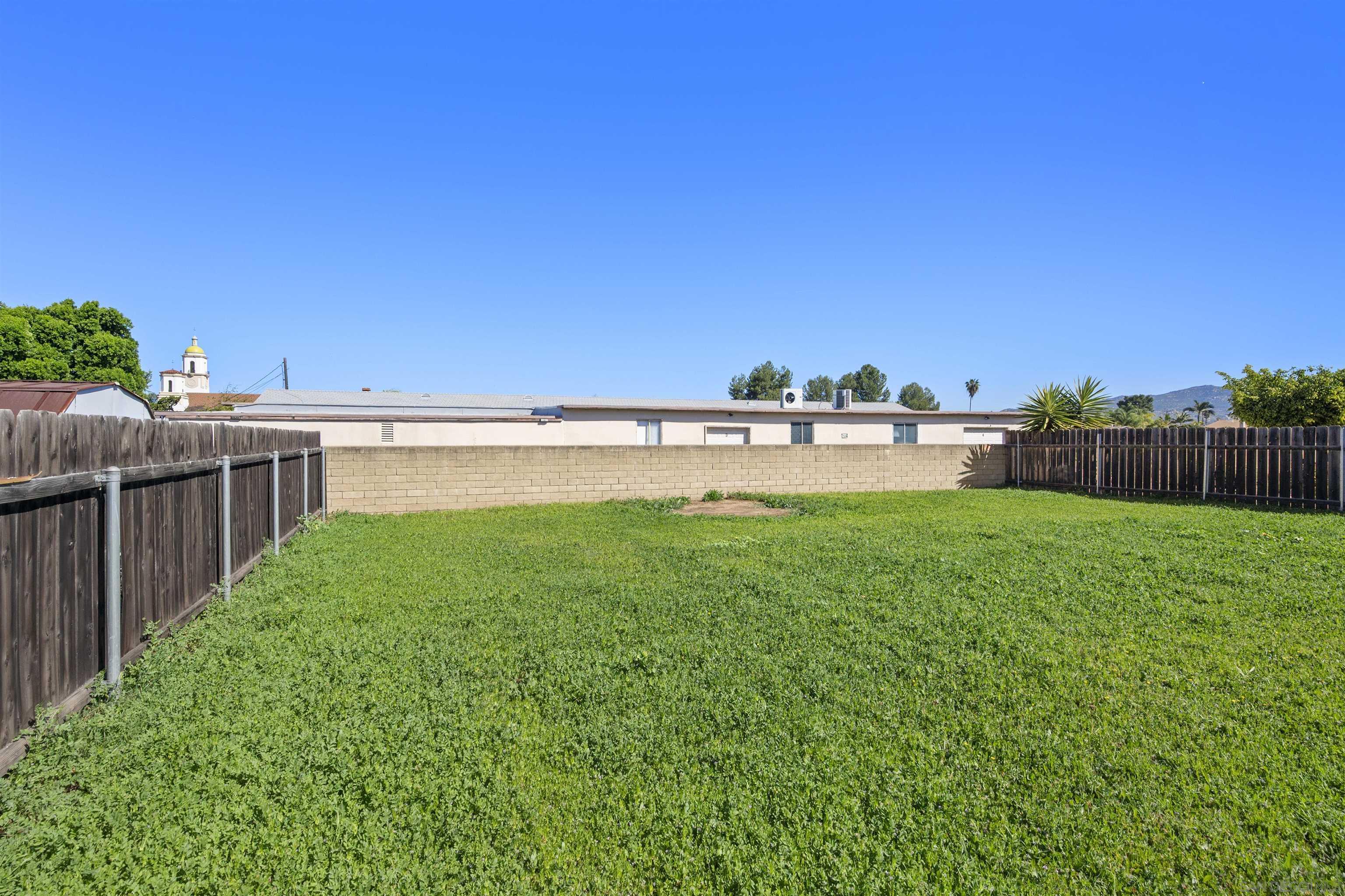 Detail Gallery Image 37 of 40 For 1194  Andover Rd, El Cajon,  CA 92019 - 3 Beds | 1 Baths