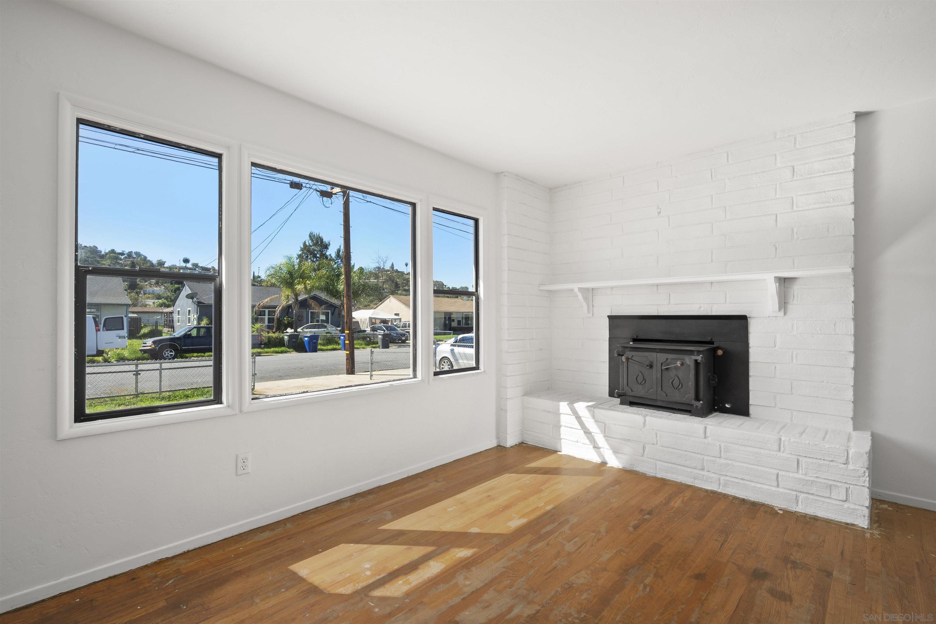 Detail Gallery Image 7 of 40 For 1194  Andover Rd, El Cajon,  CA 92019 - 3 Beds | 1 Baths