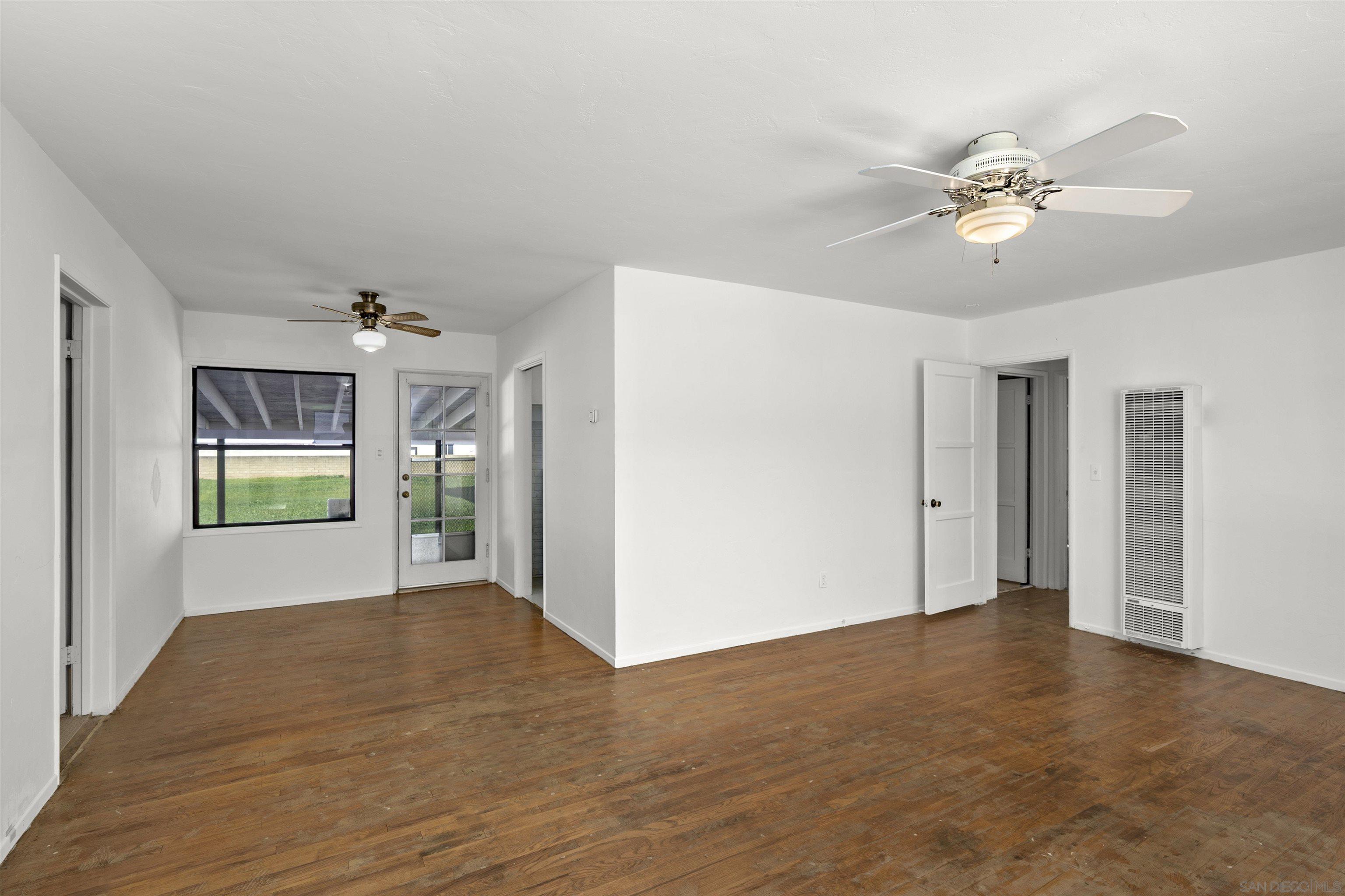 Detail Gallery Image 10 of 40 For 1194  Andover Rd, El Cajon,  CA 92019 - 3 Beds | 1 Baths