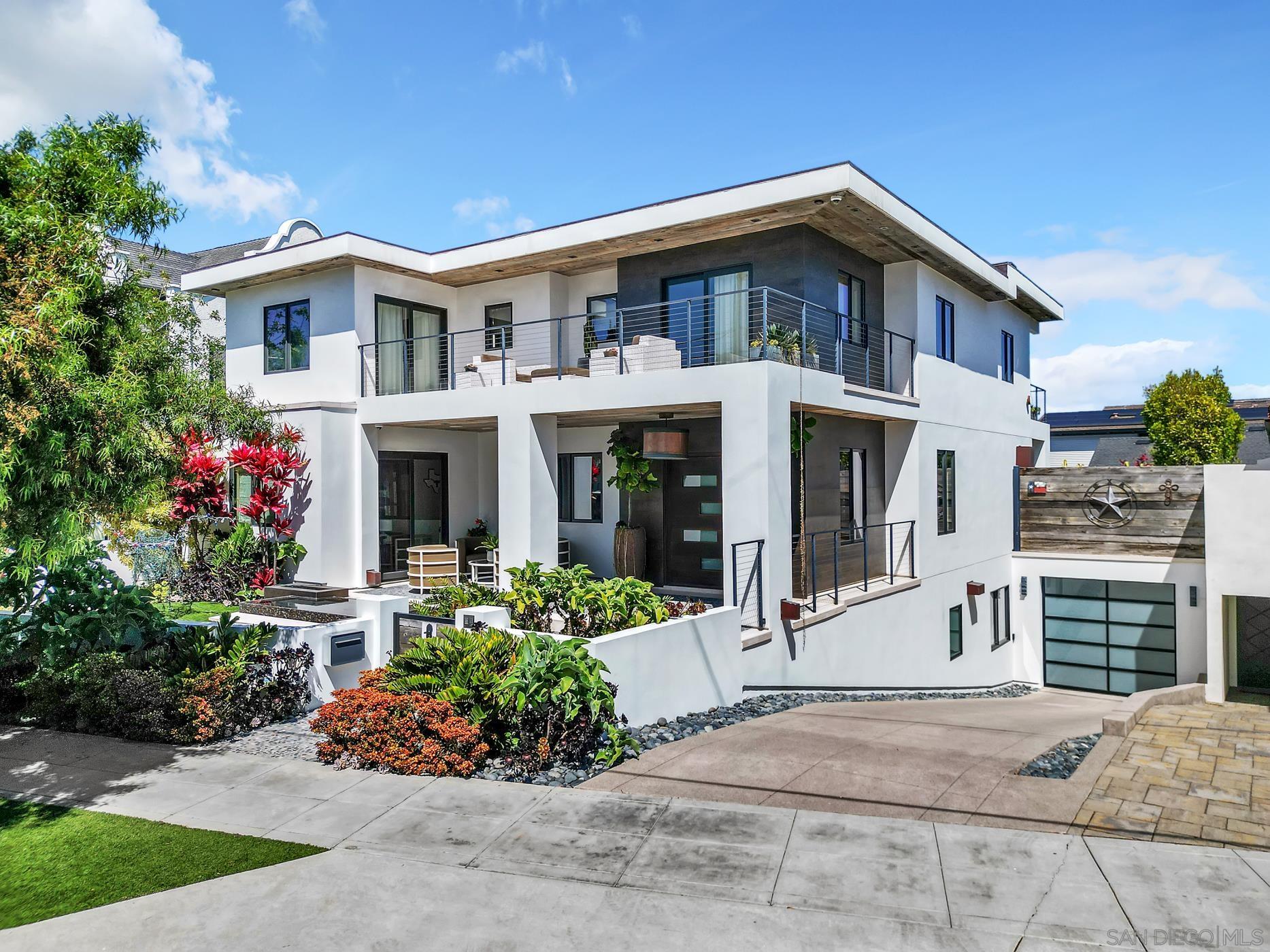 Front Image Thumbnail for SD260006165