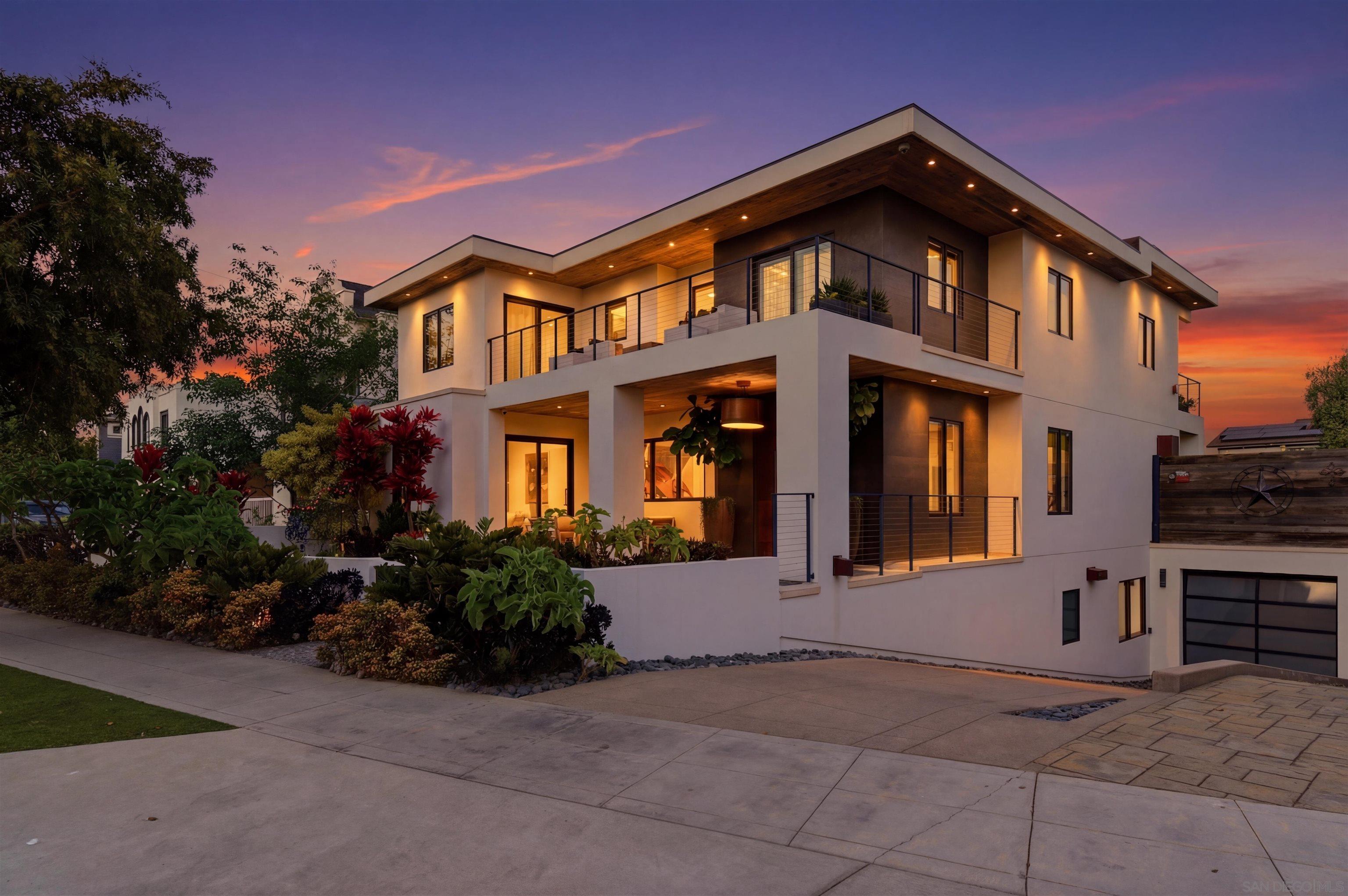 Front Image Thumbnail for SD260006165