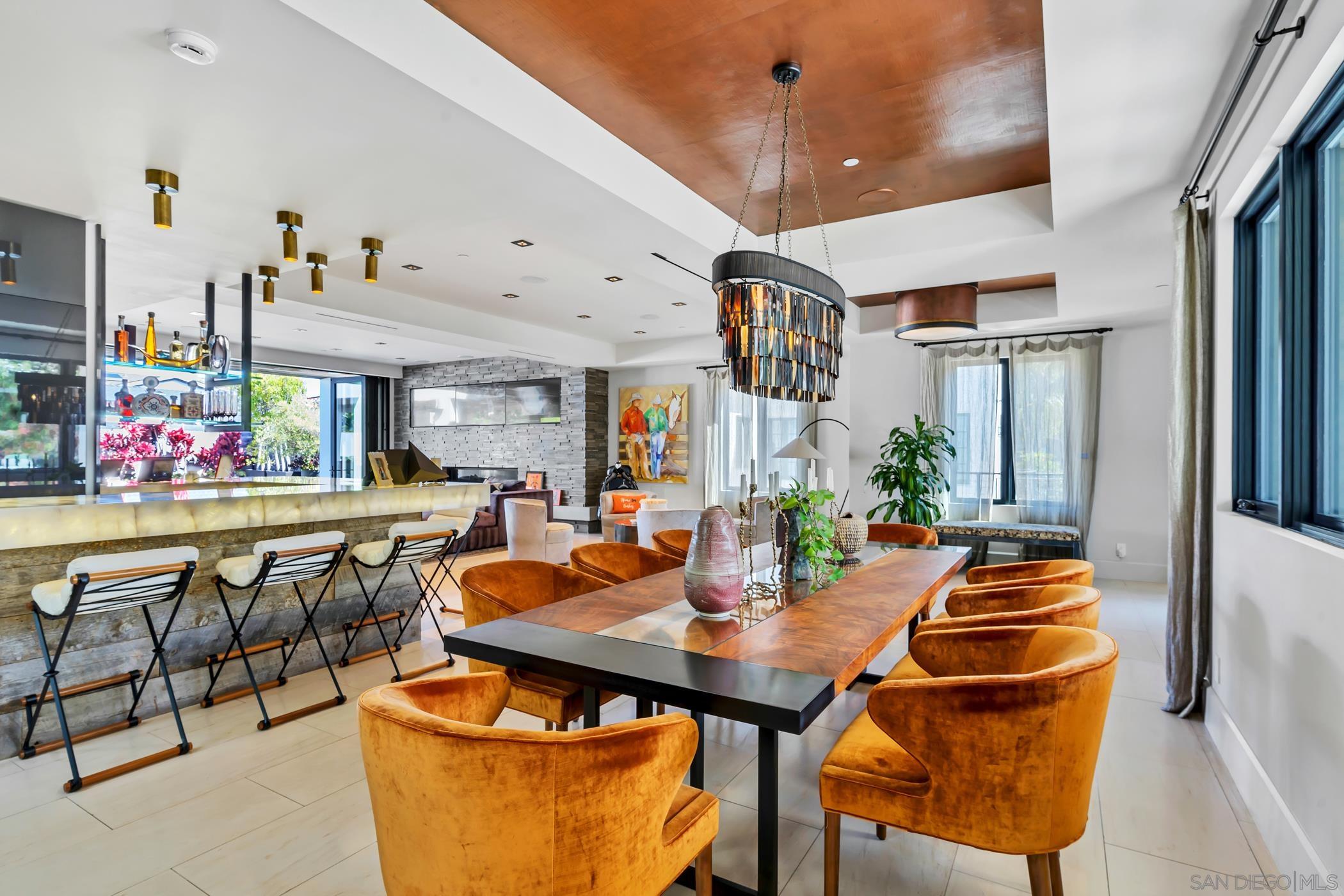 Detail Gallery Image 19 of 61 For 969  Adella Ave, Coronado,  CA 92118 - 6 Beds | 5/2 Baths