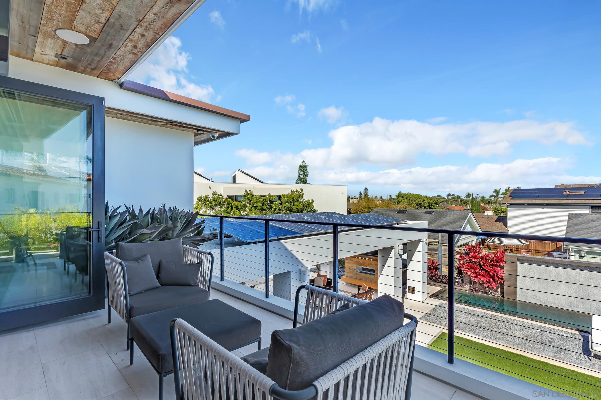 Detail Gallery Image 31 of 64 For 969  Adella Ave, Coronado,  CA 92118 - 6 Beds | 5/2 Baths