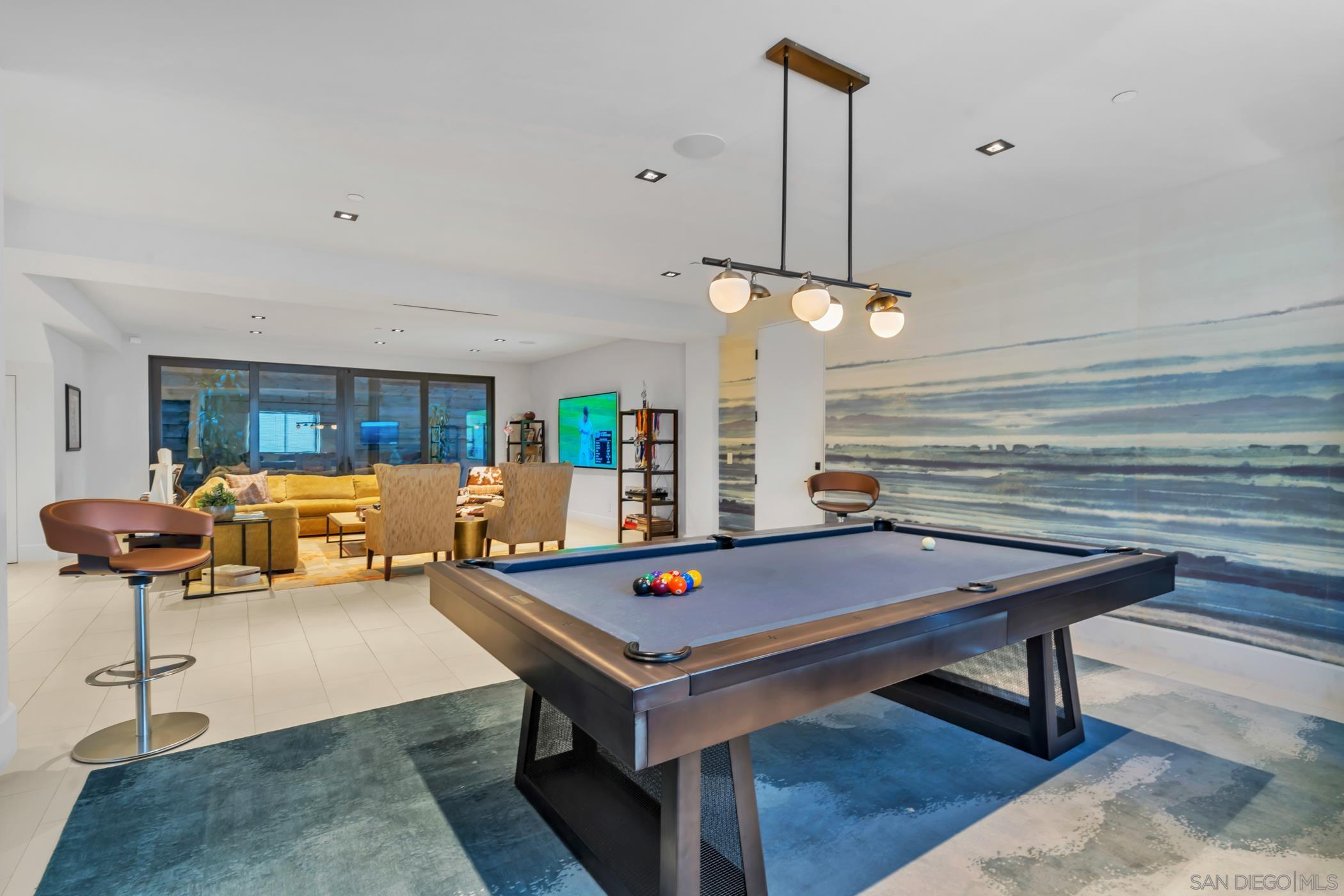 Detail Gallery Image 42 of 64 For 969  Adella Ave, Coronado,  CA 92118 - 6 Beds | 5/2 Baths