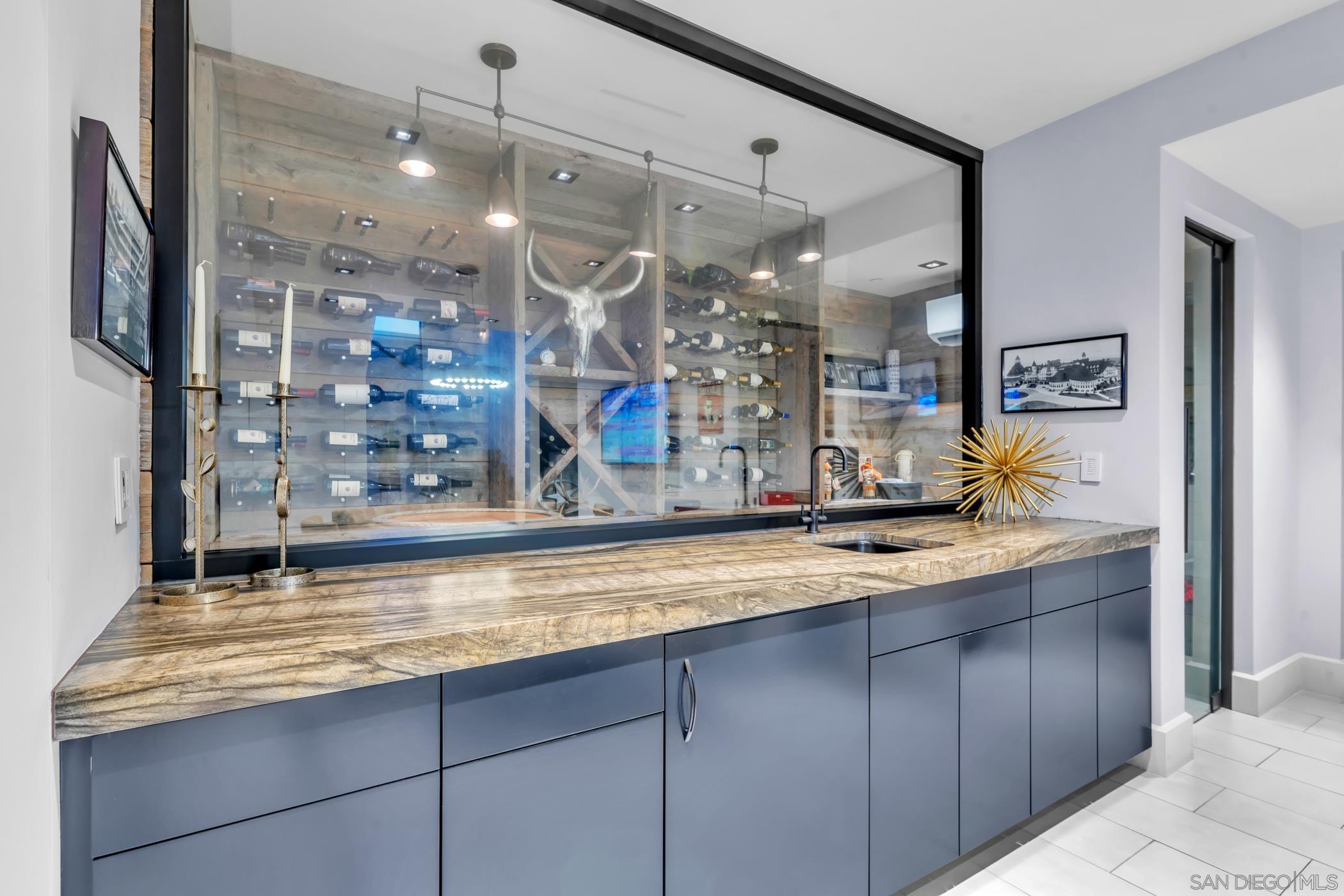 Detail Gallery Image 42 of 61 For 969  Adella Ave, Coronado,  CA 92118 - 6 Beds | 5/2 Baths