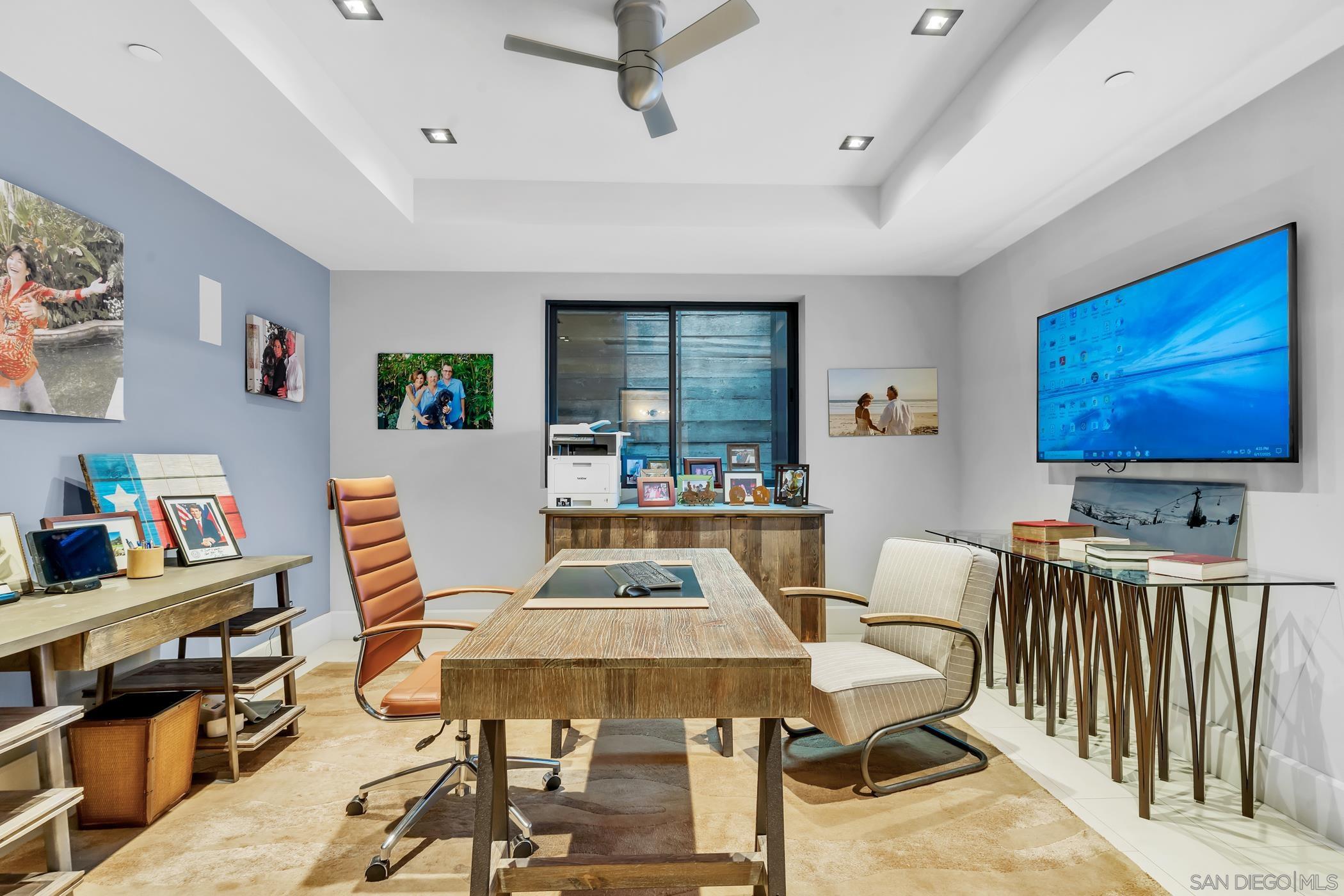 Detail Gallery Image 46 of 61 For 969  Adella Ave, Coronado,  CA 92118 - 6 Beds | 5/2 Baths