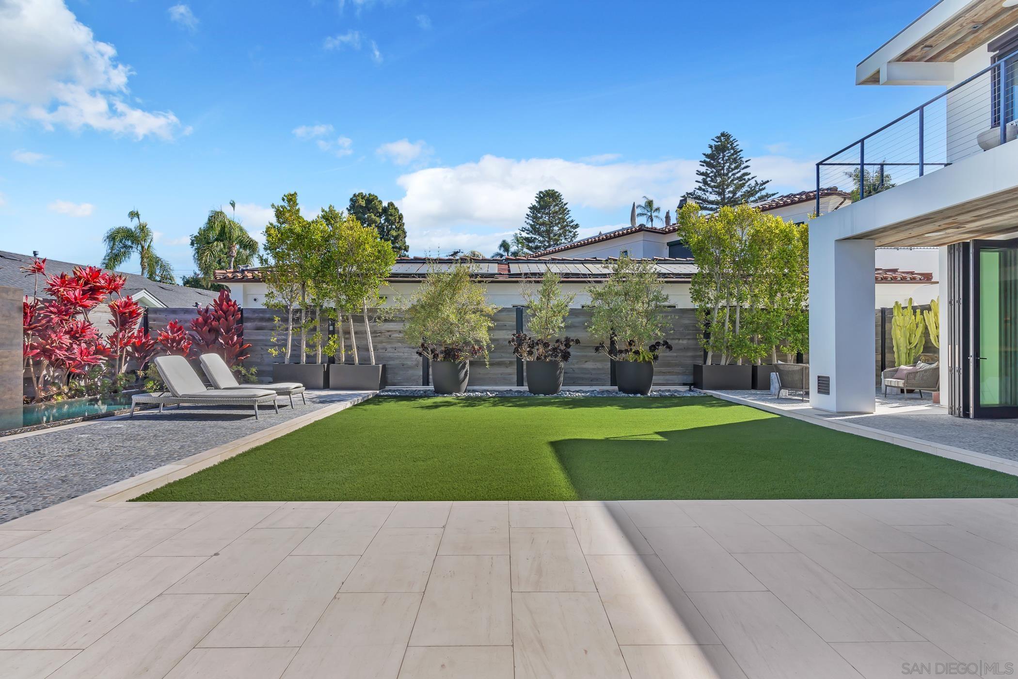 Detail Gallery Image 48 of 61 For 969  Adella Ave, Coronado,  CA 92118 - 6 Beds | 5/2 Baths