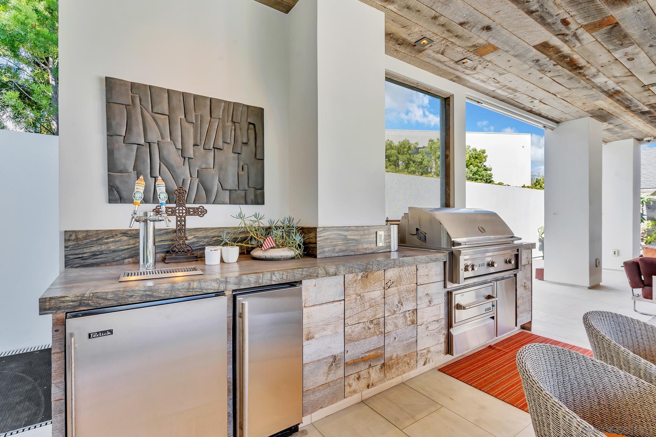 Detail Gallery Image 50 of 61 For 969  Adella Ave, Coronado,  CA 92118 - 6 Beds | 5/2 Baths