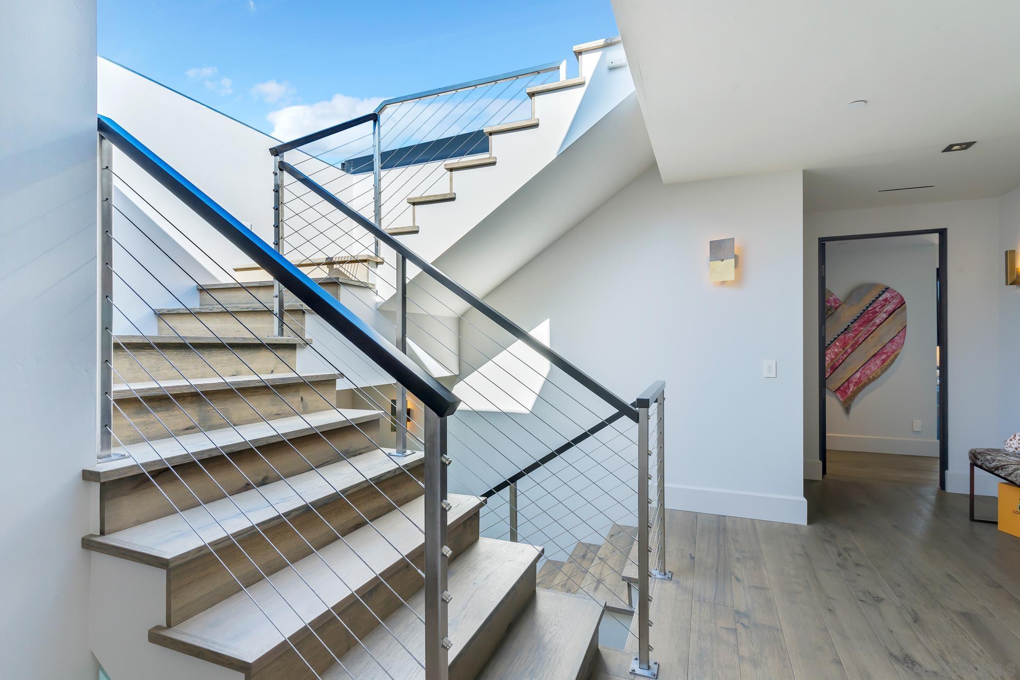 Detail Gallery Image 56 of 61 For 969  Adella Ave, Coronado,  CA 92118 - 6 Beds | 5/2 Baths