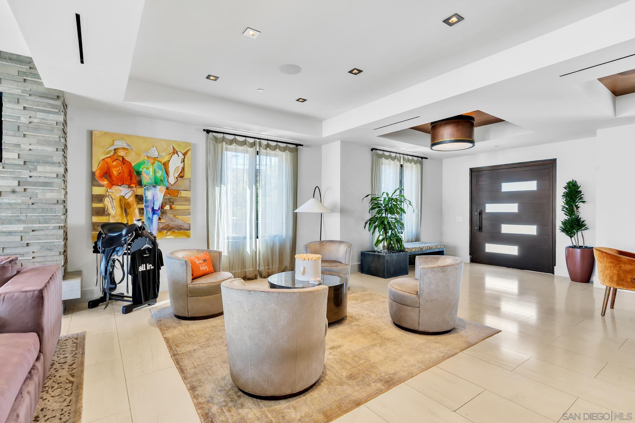 Detail Gallery Image 8 of 61 For 969  Adella Ave, Coronado,  CA 92118 - 6 Beds | 5/2 Baths