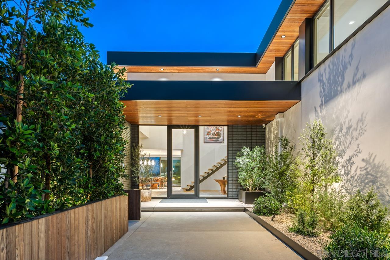 Front Image Thumbnail for SD260006167