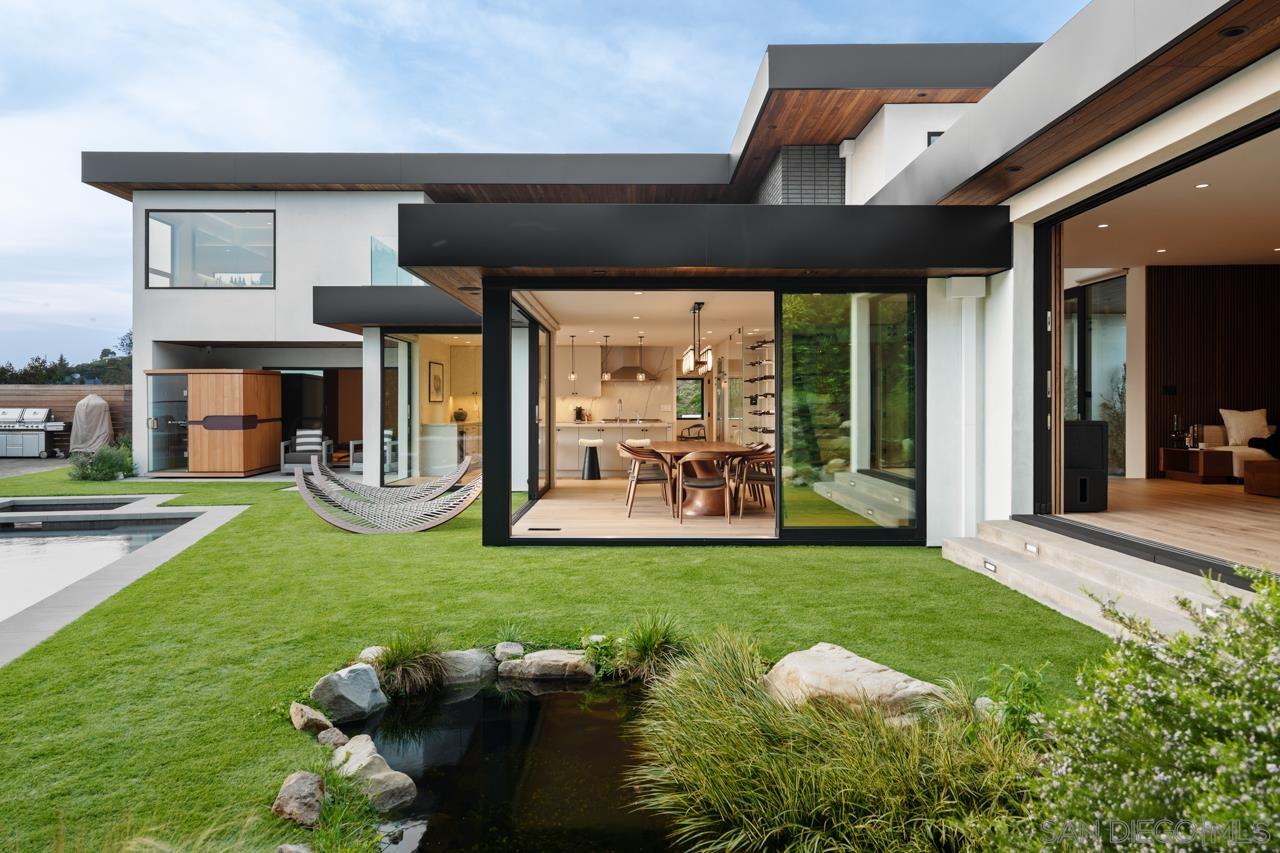 Detail Gallery Image 20 of 67 For 2261  Hercules, Los Angeles,  CA 90046 - 4 Beds | 4/1 Baths