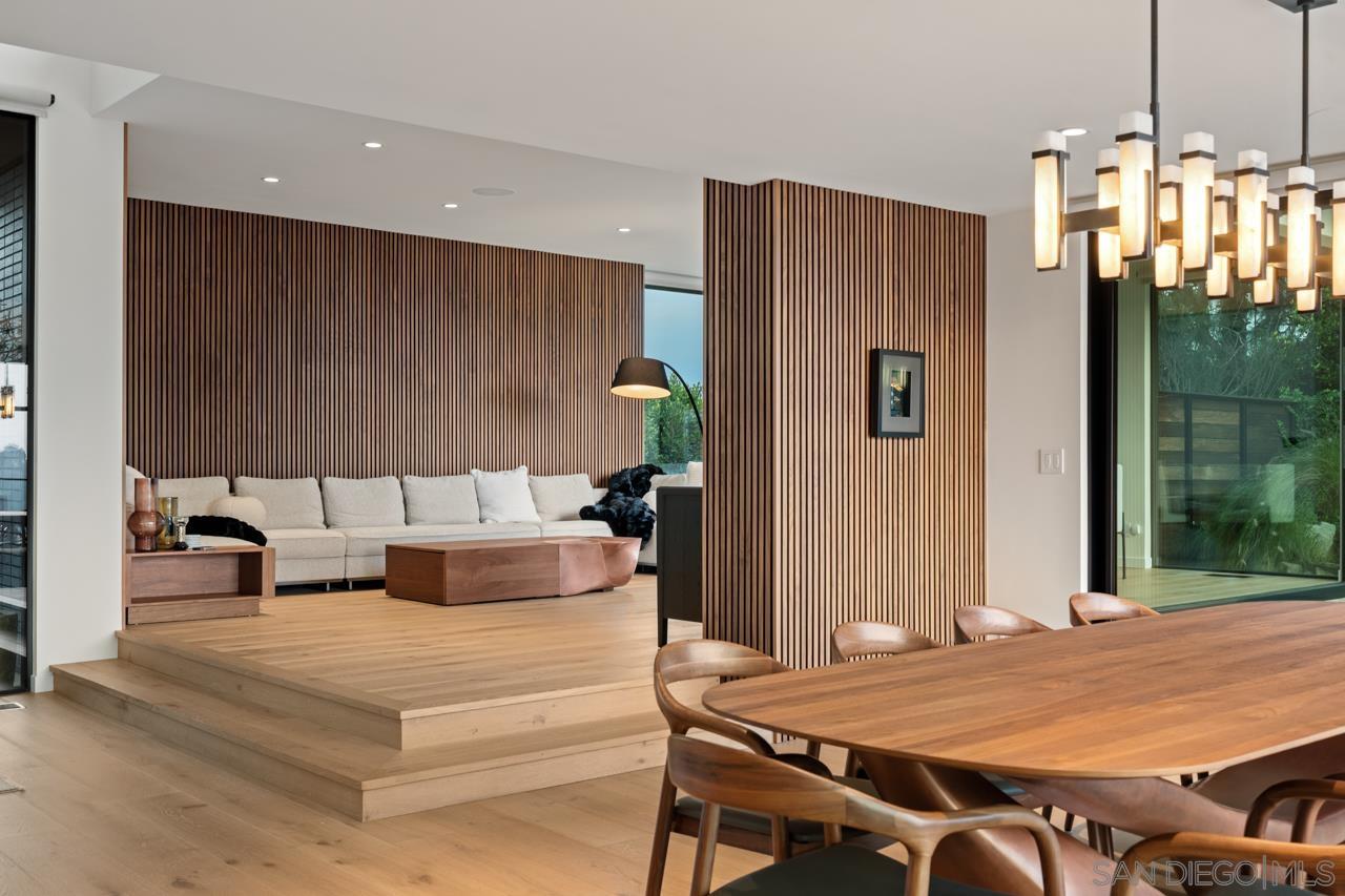 Detail Gallery Image 21 of 67 For 2261  Hercules, Los Angeles,  CA 90046 - 4 Beds | 4/1 Baths