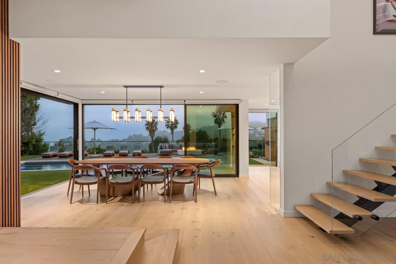 Detail Gallery Image 22 of 67 For 2261  Hercules, Los Angeles,  CA 90046 - 4 Beds | 4/1 Baths