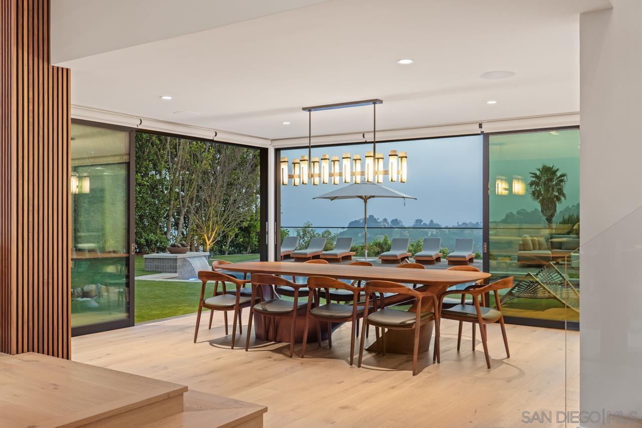 Detail Gallery Image 23 of 67 For 2261  Hercules, Los Angeles,  CA 90046 - 4 Beds | 4/1 Baths