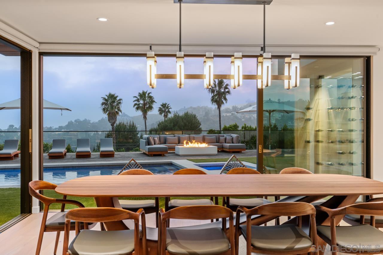 Detail Gallery Image 25 of 67 For 2261  Hercules, Los Angeles,  CA 90046 - 4 Beds | 4/1 Baths