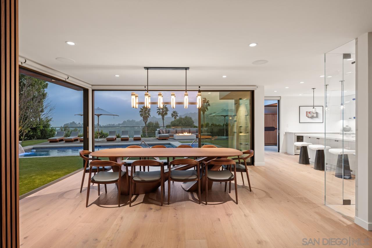 Detail Gallery Image 26 of 67 For 2261  Hercules, Los Angeles,  CA 90046 - 4 Beds | 4/1 Baths