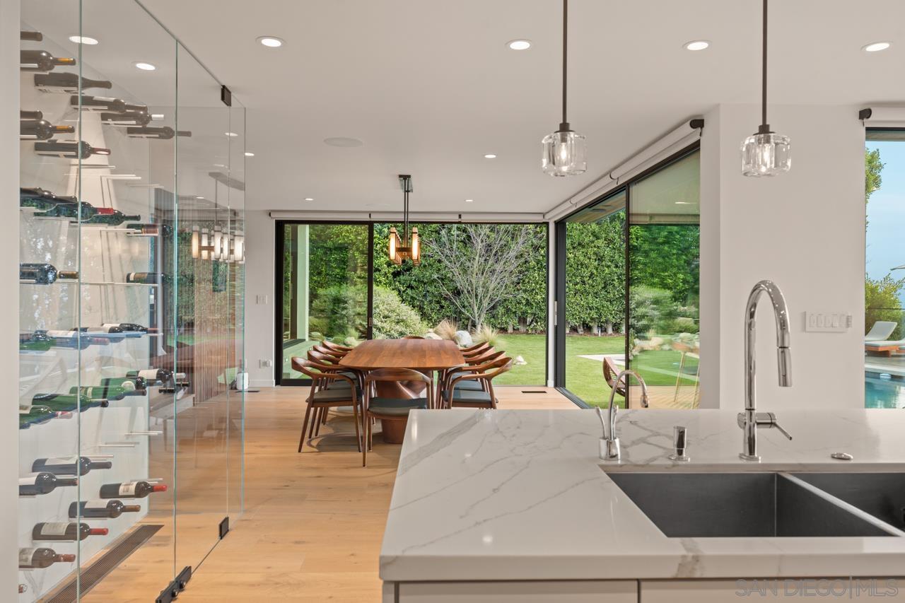 Detail Gallery Image 28 of 67 For 2261  Hercules, Los Angeles,  CA 90046 - 4 Beds | 4/1 Baths