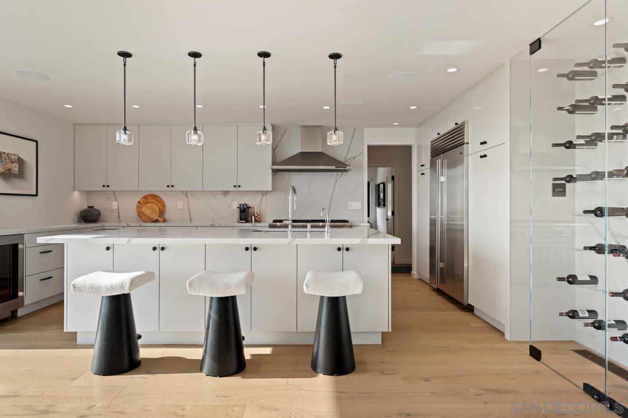 Detail Gallery Image 29 of 67 For 2261  Hercules, Los Angeles,  CA 90046 - 4 Beds | 4/1 Baths