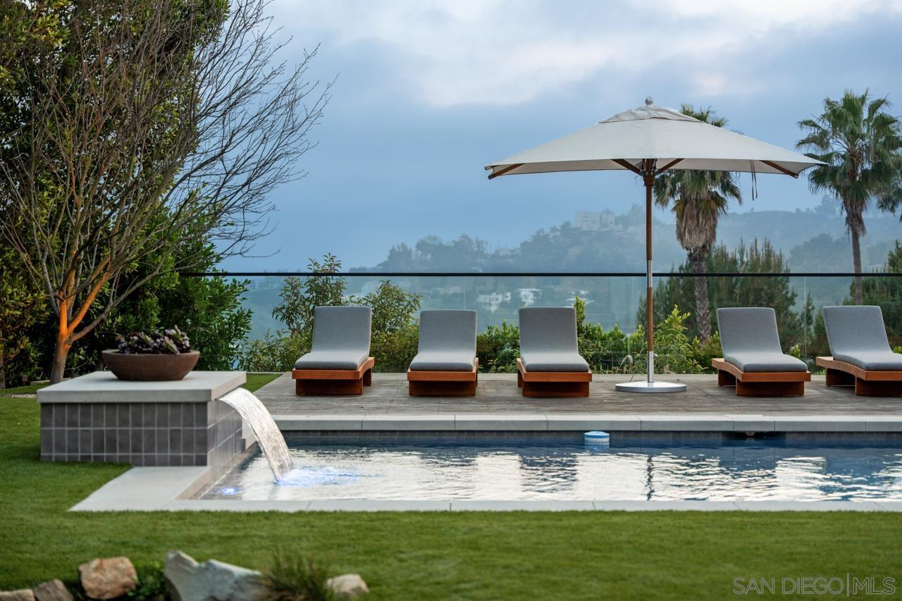 Detail Gallery Image 50 of 67 For 2261  Hercules, Los Angeles,  CA 90046 - 4 Beds | 4/1 Baths