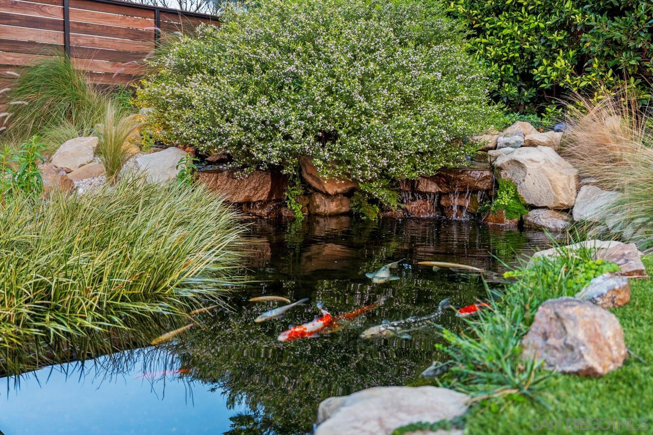 Detail Gallery Image 51 of 67 For 2261  Hercules, Los Angeles,  CA 90046 - 4 Beds | 4/1 Baths