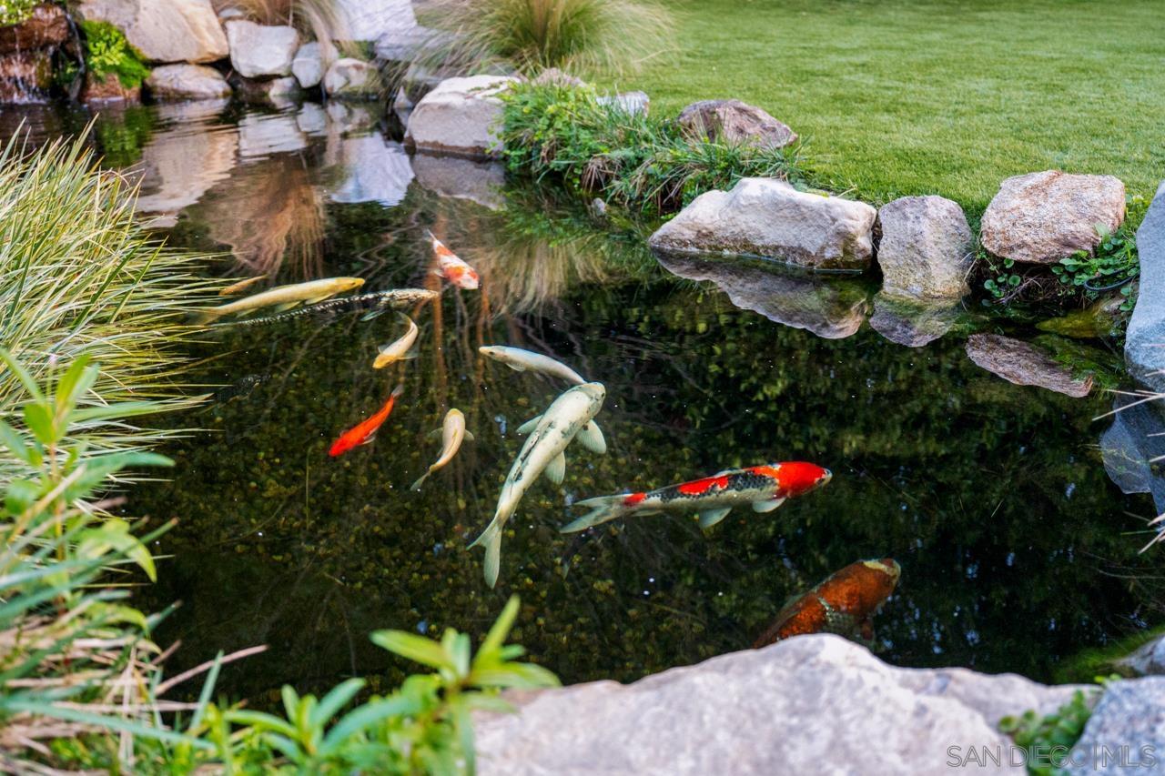 Detail Gallery Image 52 of 67 For 2261  Hercules, Los Angeles,  CA 90046 - 4 Beds | 4/1 Baths