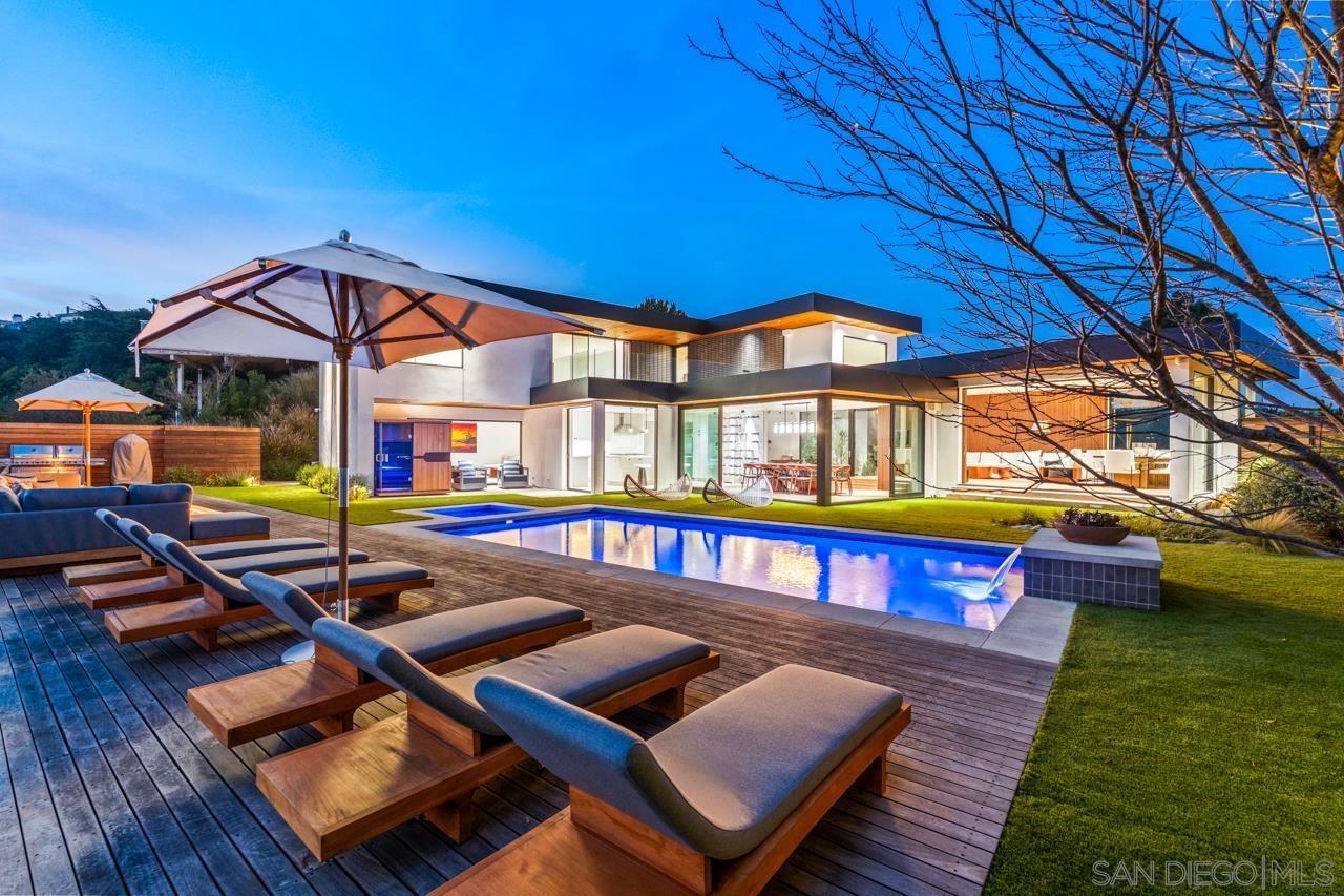 Detail Gallery Image 53 of 67 For 2261  Hercules, Los Angeles,  CA 90046 - 4 Beds | 4/1 Baths