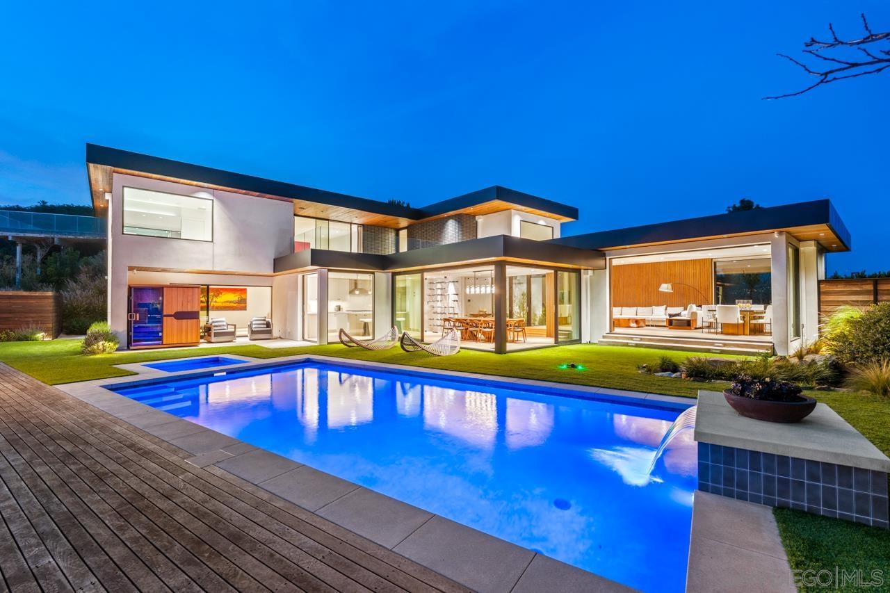 Detail Gallery Image 54 of 67 For 2261  Hercules, Los Angeles,  CA 90046 - 4 Beds | 4/1 Baths