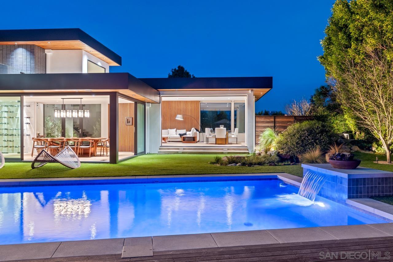 Detail Gallery Image 56 of 67 For 2261  Hercules, Los Angeles,  CA 90046 - 4 Beds | 4/1 Baths