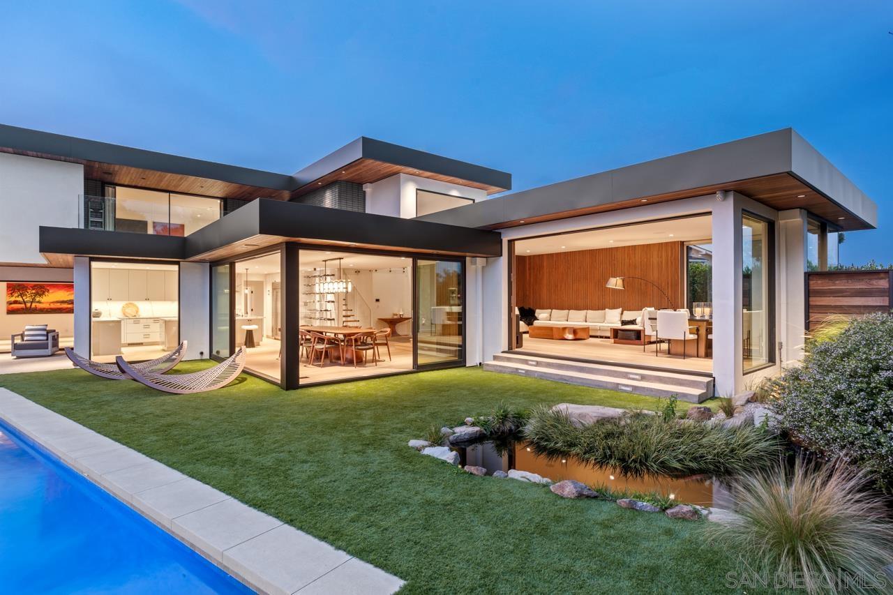 Detail Gallery Image 60 of 67 For 2261  Hercules, Los Angeles,  CA 90046 - 4 Beds | 4/1 Baths