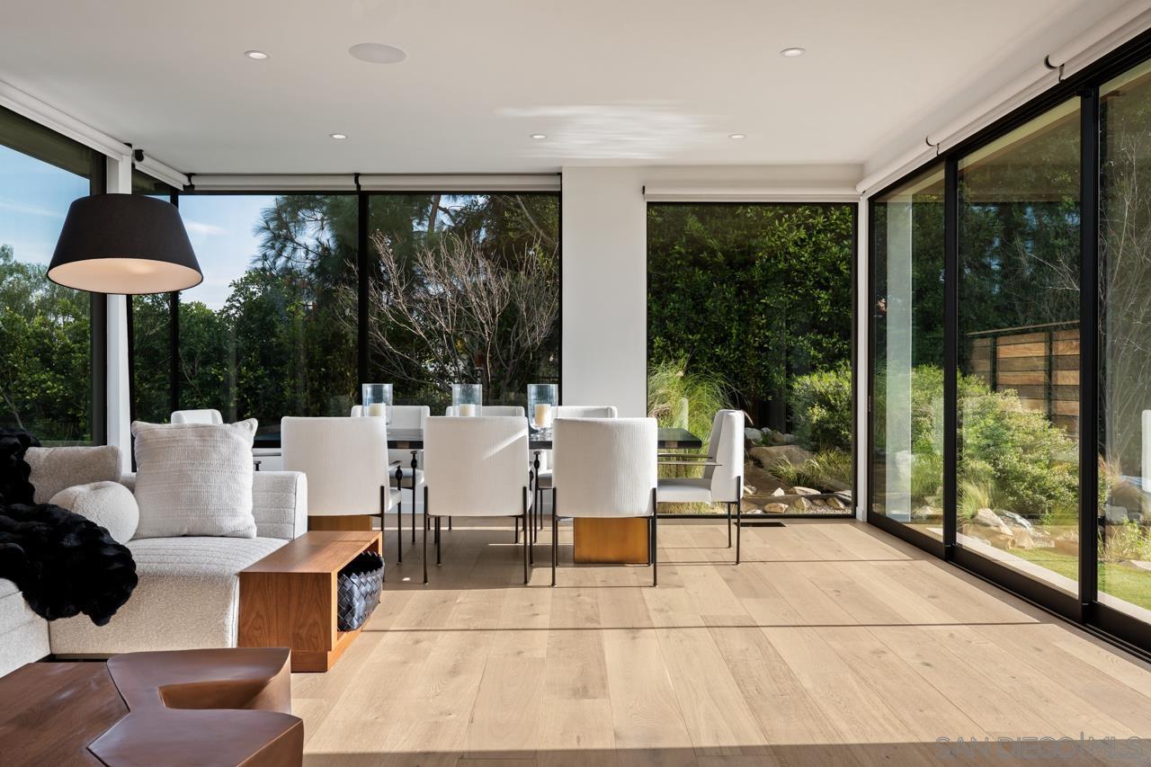 Detail Gallery Image 8 of 67 For 2261  Hercules, Los Angeles,  CA 90046 - 4 Beds | 4/1 Baths