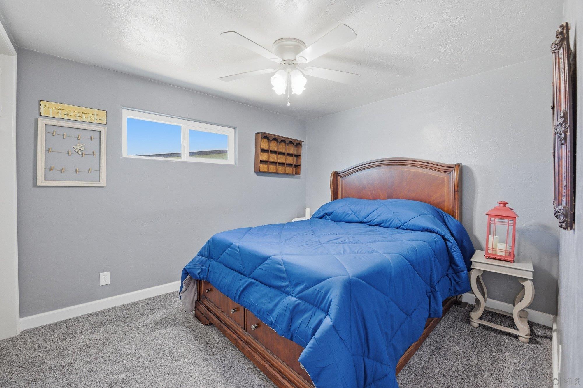 Detail Gallery Image 11 of 36 For 1356 S Citrus, Escondido,  CA 92027 - 3 Beds | 2/1 Baths