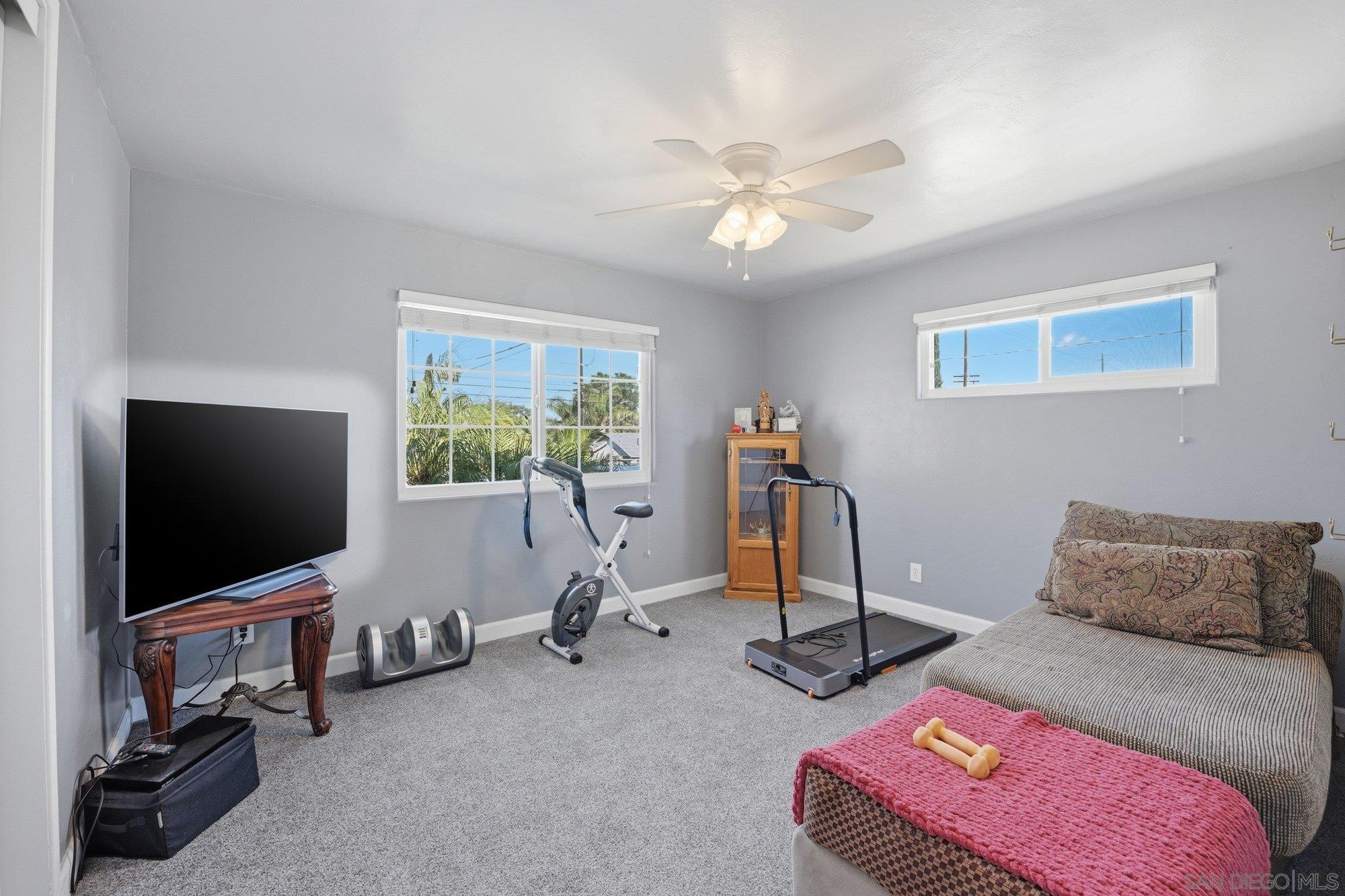 Detail Gallery Image 12 of 36 For 1356 S Citrus, Escondido,  CA 92027 - 3 Beds | 2/1 Baths