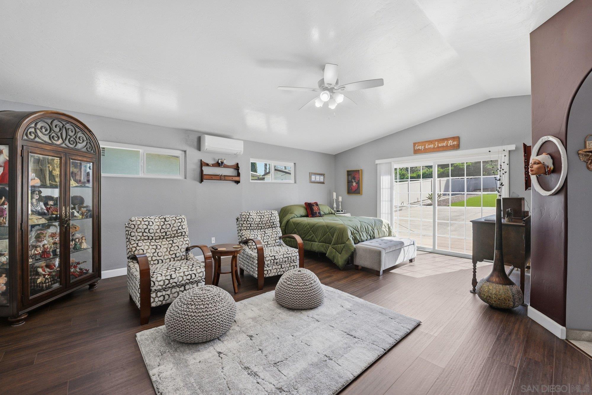 Detail Gallery Image 13 of 36 For 1356 S Citrus, Escondido,  CA 92027 - 3 Beds | 2/1 Baths