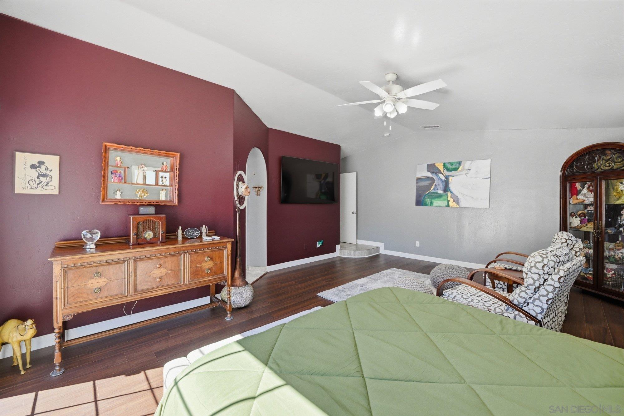 Detail Gallery Image 14 of 36 For 1356 S Citrus, Escondido,  CA 92027 - 3 Beds | 2/1 Baths