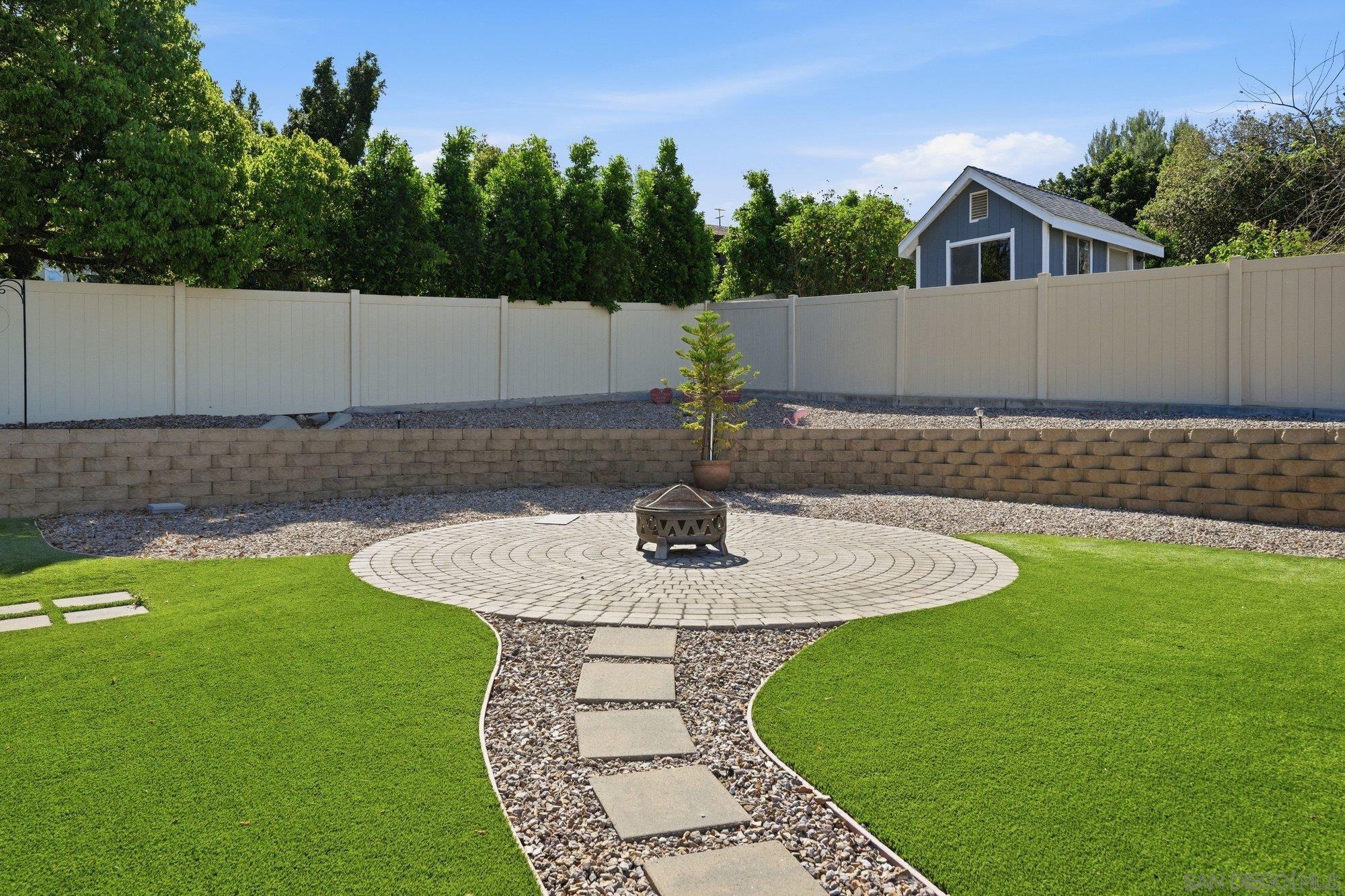 Detail Gallery Image 22 of 36 For 1356 S Citrus, Escondido,  CA 92027 - 3 Beds | 2/1 Baths