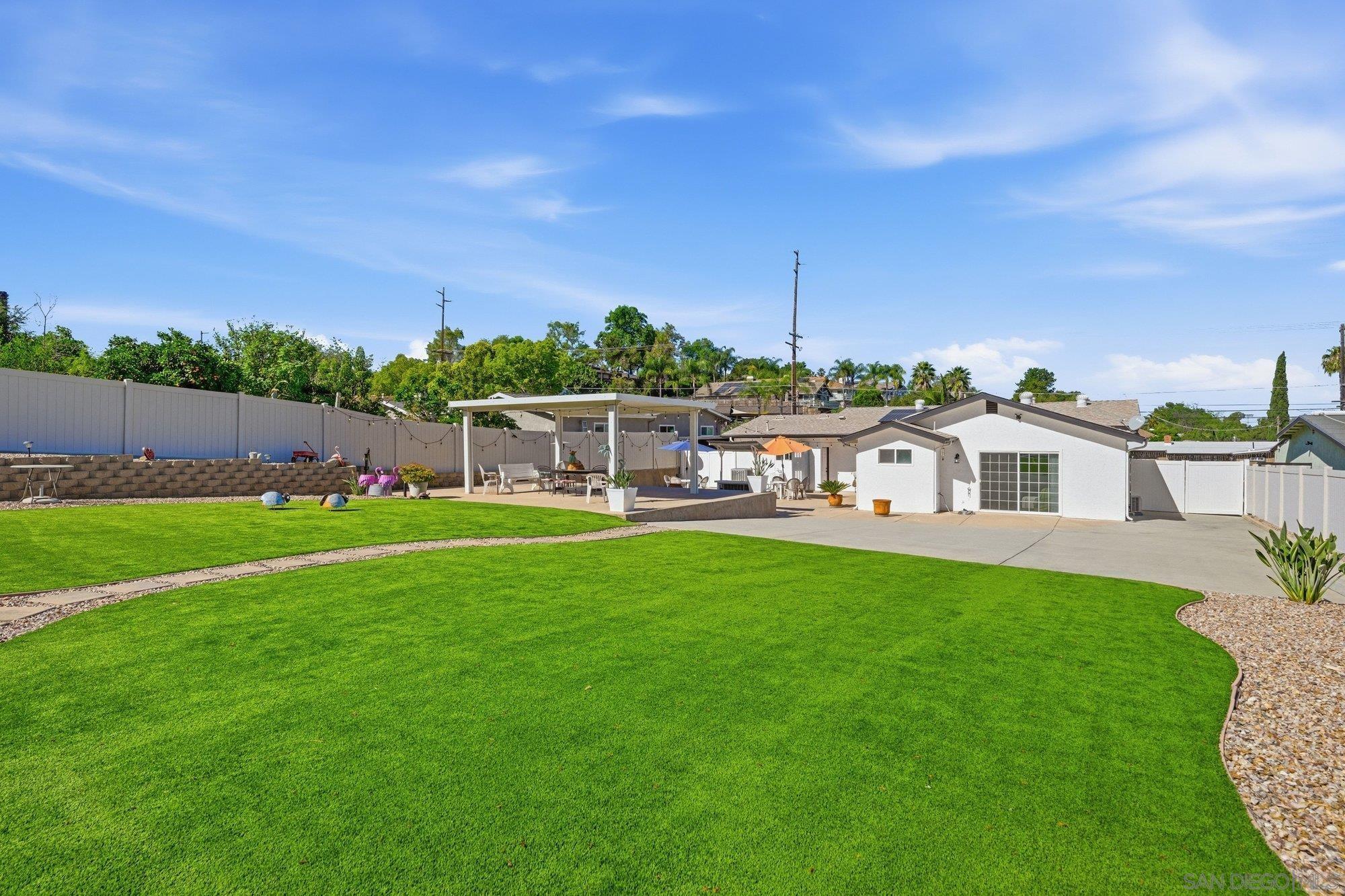 Detail Gallery Image 23 of 36 For 1356 S Citrus, Escondido,  CA 92027 - 3 Beds | 2/1 Baths