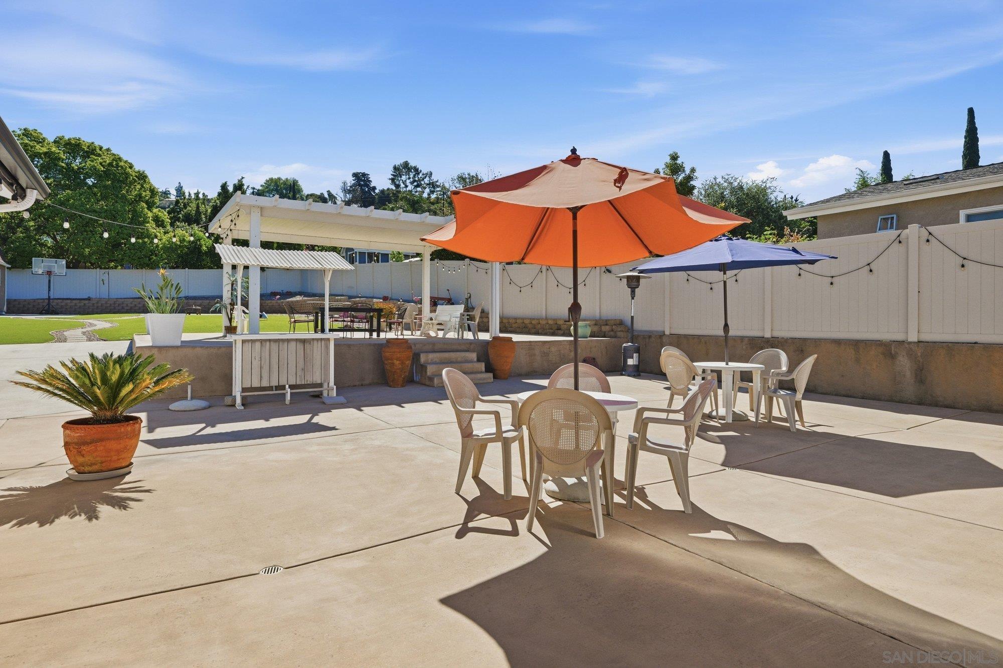 Detail Gallery Image 25 of 36 For 1356 S Citrus, Escondido,  CA 92027 - 3 Beds | 2/1 Baths