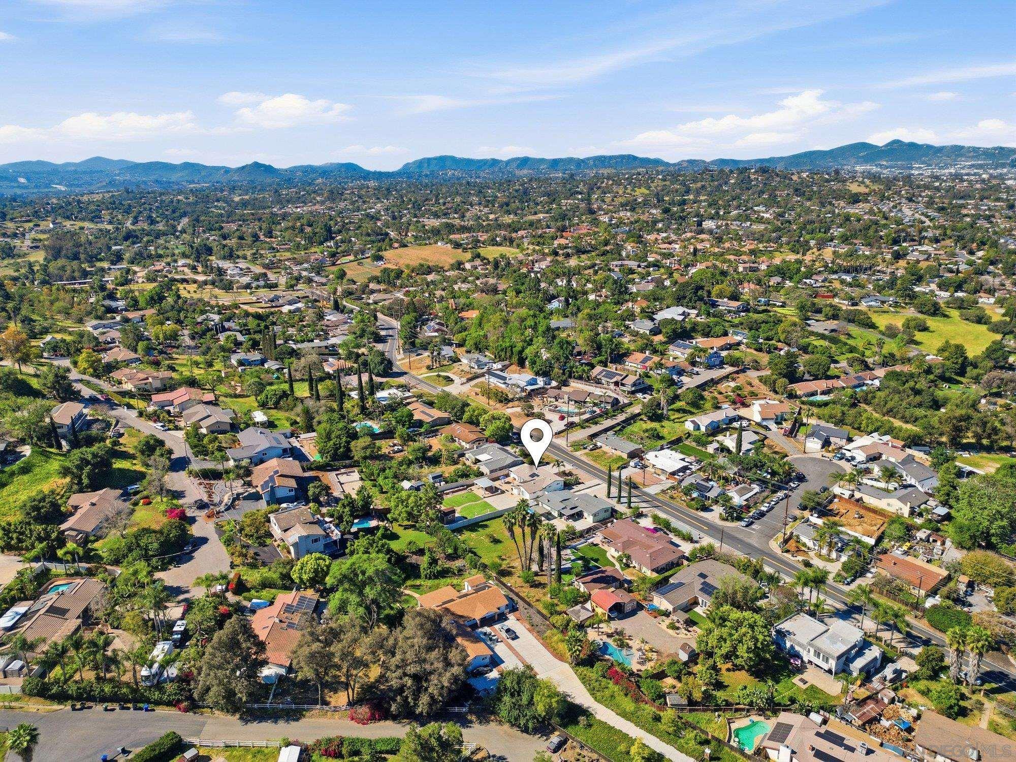 Detail Gallery Image 31 of 36 For 1356 S Citrus, Escondido,  CA 92027 - 3 Beds | 2/1 Baths