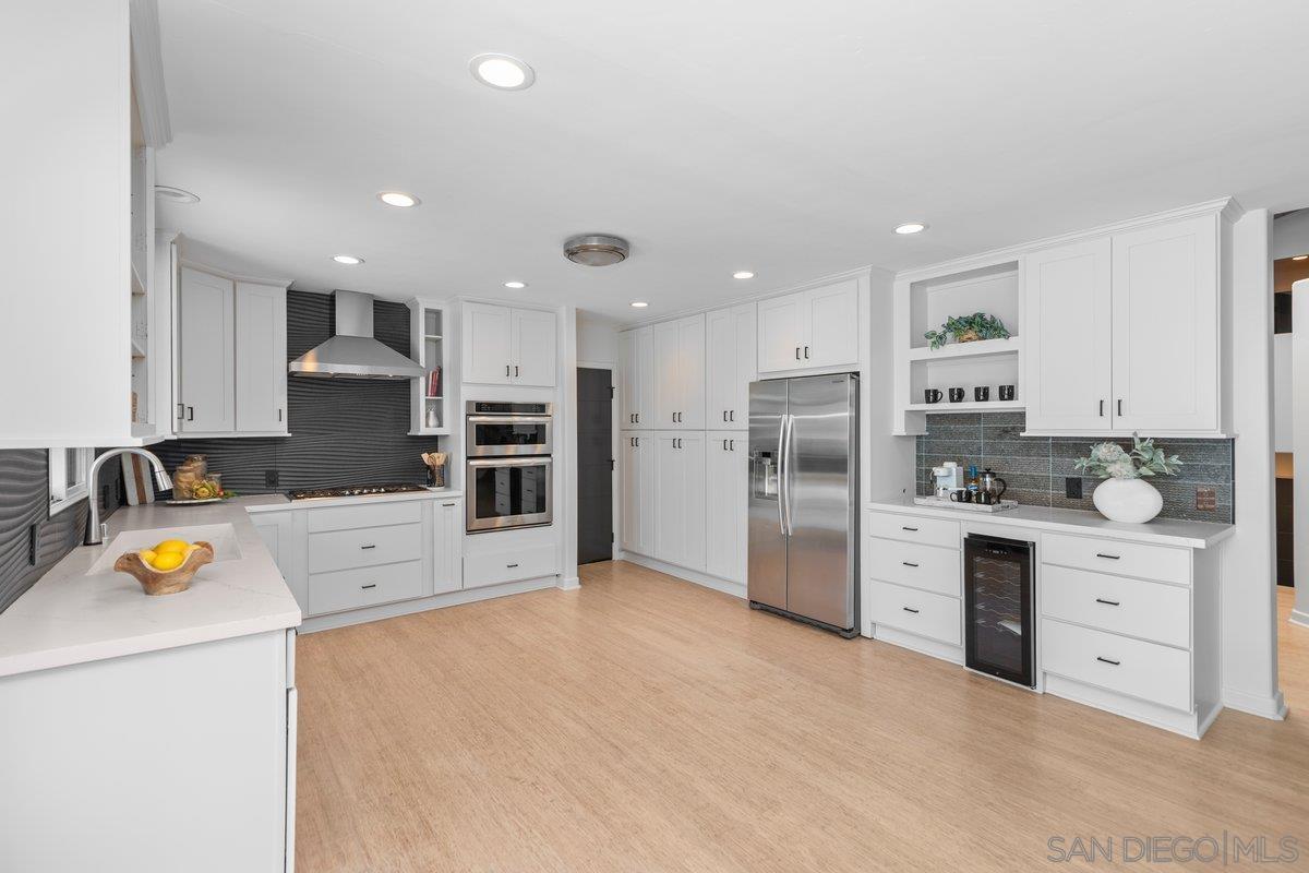 Detail Gallery Image 13 of 43 For 4326  Arista St, San Diego,  CA 92103 - 4 Beds | 3/2 Baths