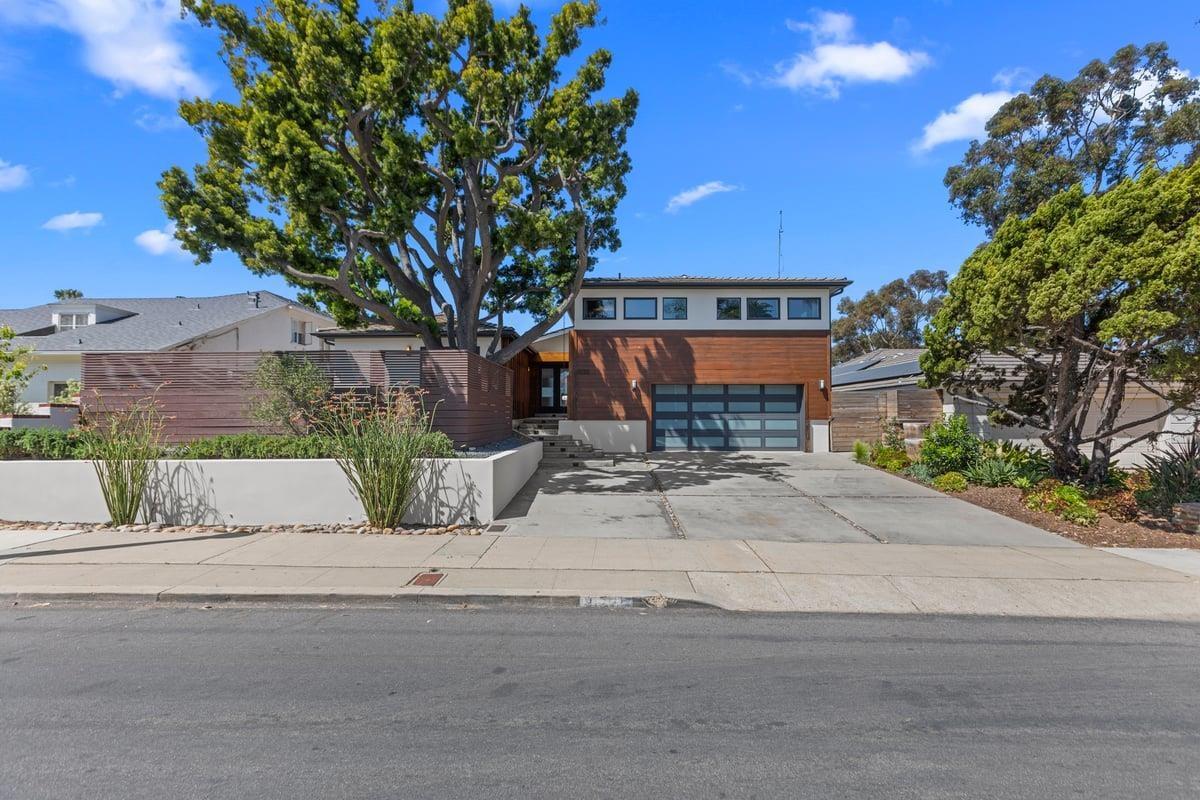 Detail Gallery Image 3 of 43 For 4326  Arista St, San Diego,  CA 92103 - 4 Beds | 3/2 Baths