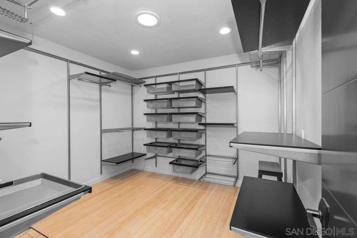 Detail Gallery Image 22 of 43 For 4326  Arista St, San Diego,  CA 92103 - 4 Beds | 3/2 Baths