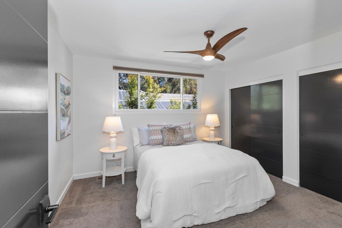 Detail Gallery Image 26 of 43 For 4326  Arista St, San Diego,  CA 92103 - 4 Beds | 3/2 Baths
