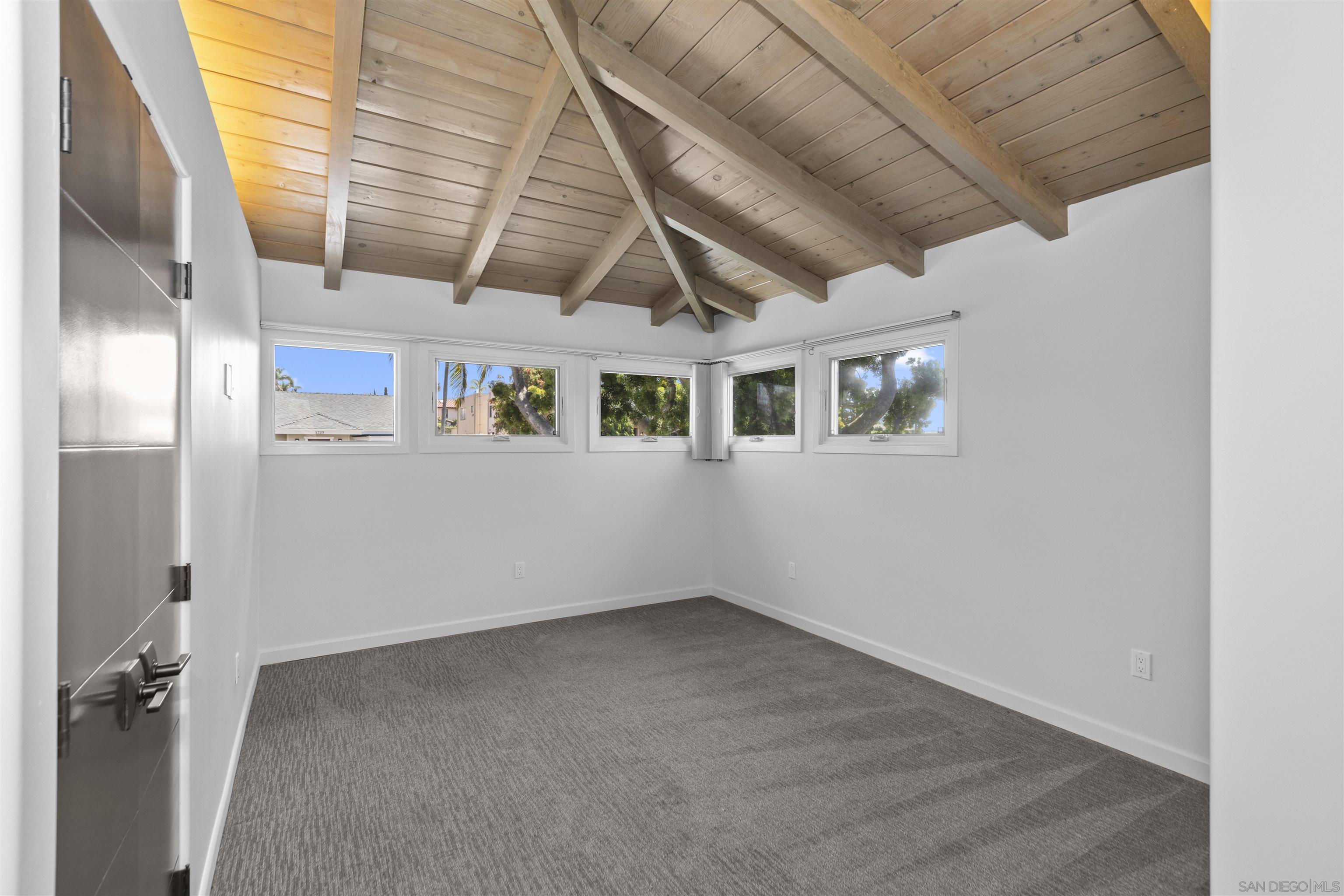 Detail Gallery Image 30 of 43 For 4326  Arista St, San Diego,  CA 92103 - 4 Beds | 3/2 Baths