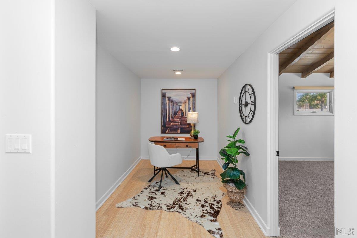 Detail Gallery Image 31 of 43 For 4326  Arista St, San Diego,  CA 92103 - 4 Beds | 3/2 Baths