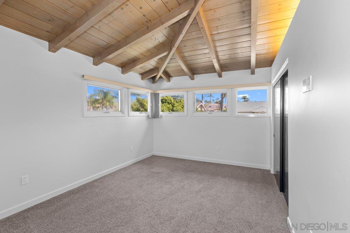 Detail Gallery Image 34 of 43 For 4326  Arista St, San Diego,  CA 92103 - 4 Beds | 3/2 Baths