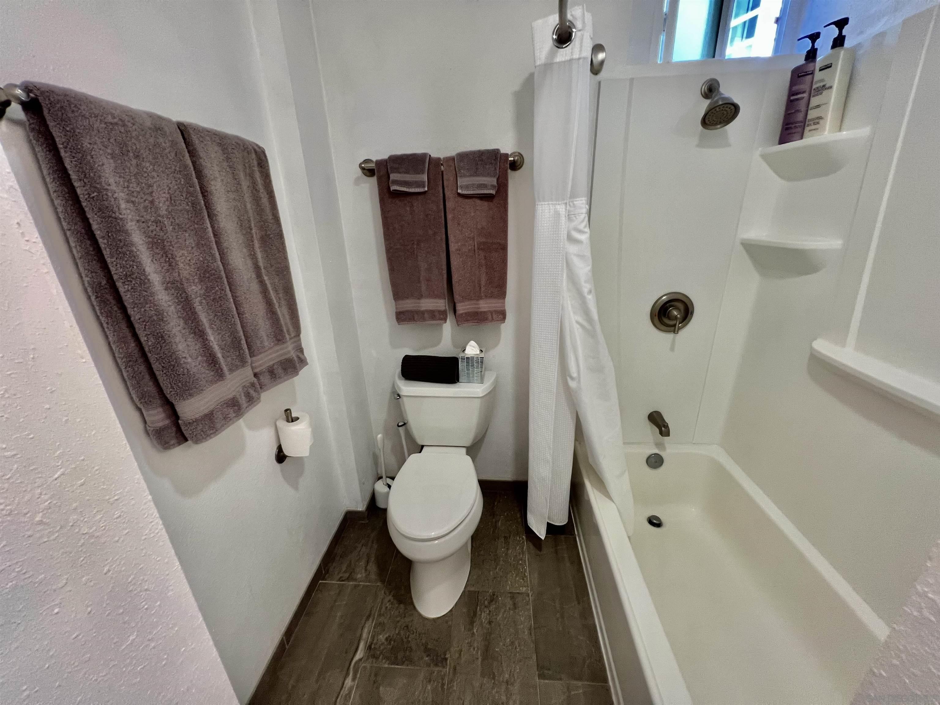 Detail Gallery Image 15 of 30 For 6628  La Jolla  Blvd., La Jolla,  CA 92037 - – Beds | – Baths